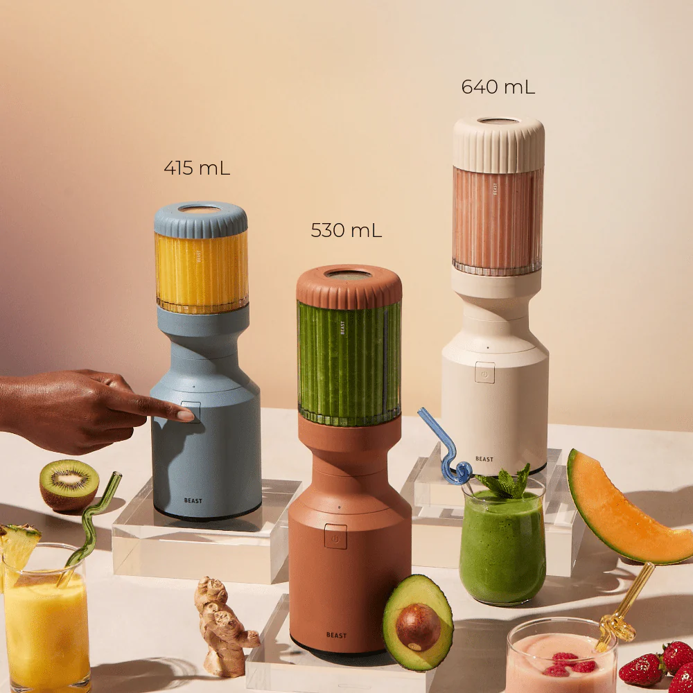 Product image 34
