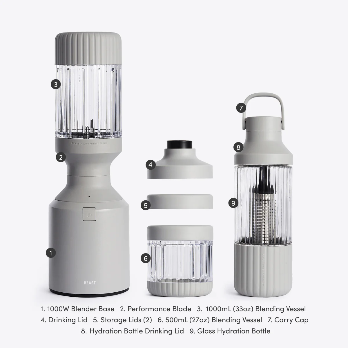 Product image 37