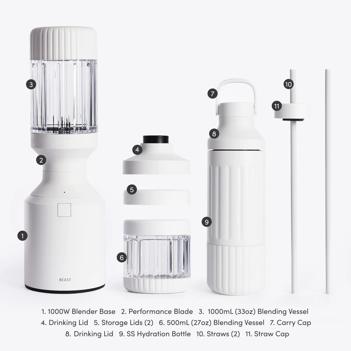 Product image 47