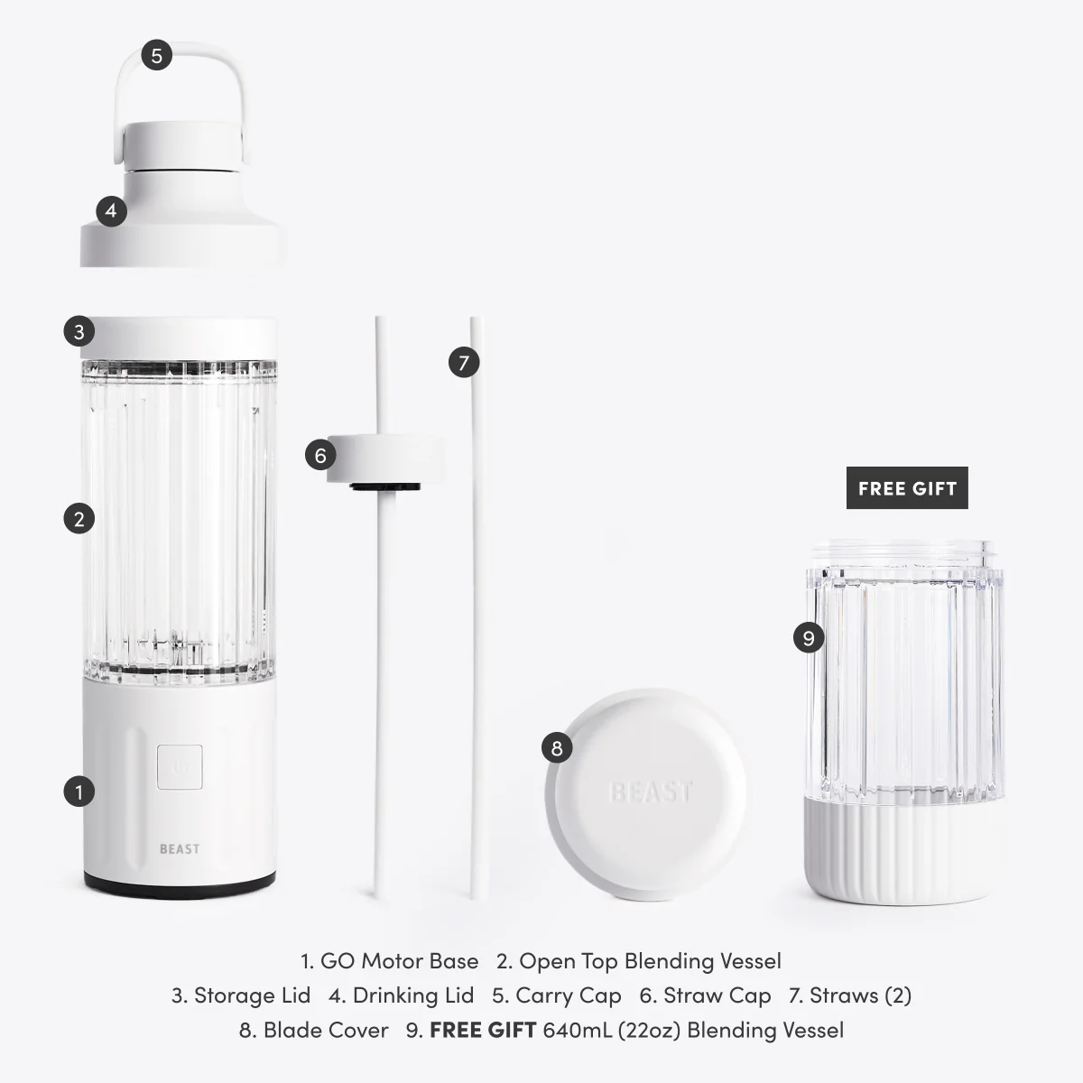 Product image 20