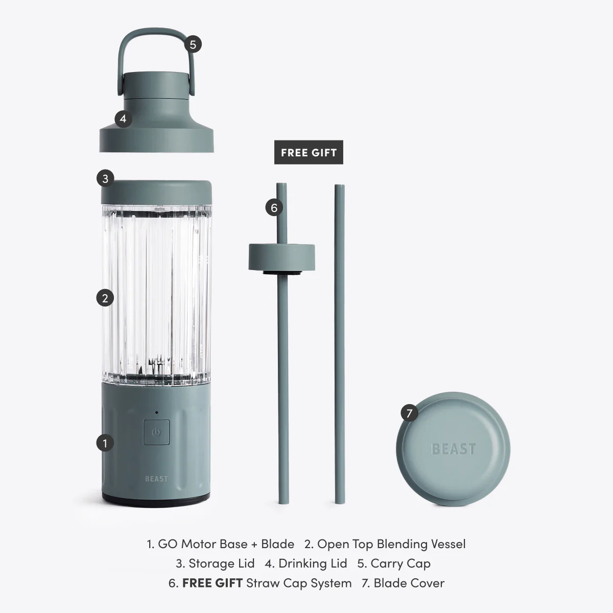 Product image 38