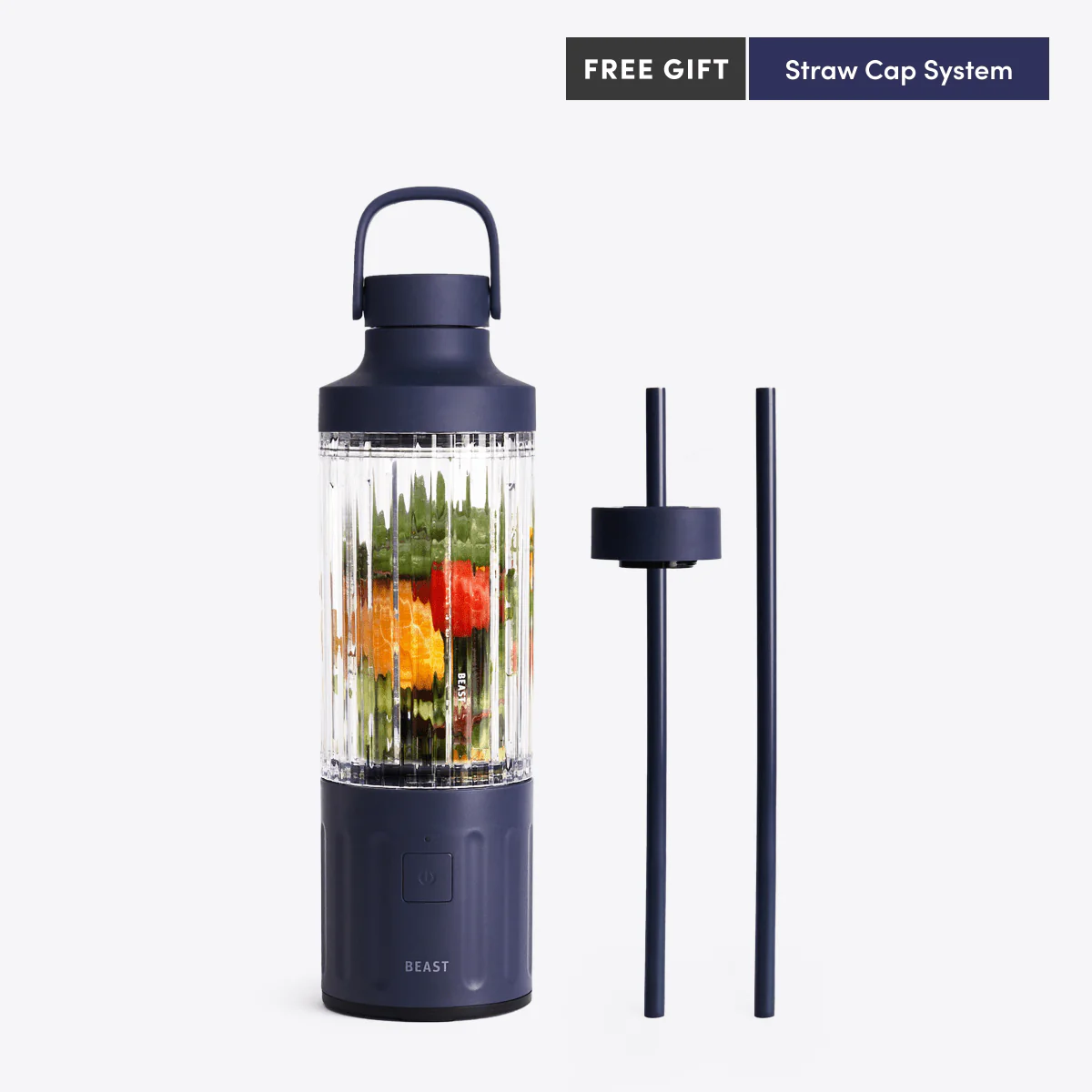 Product image 39