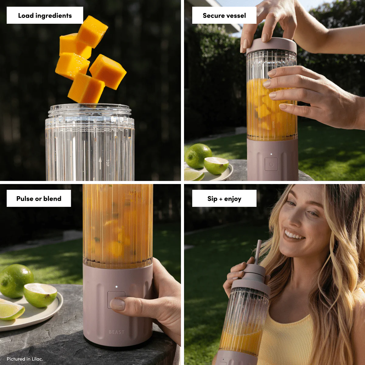 Product image 41