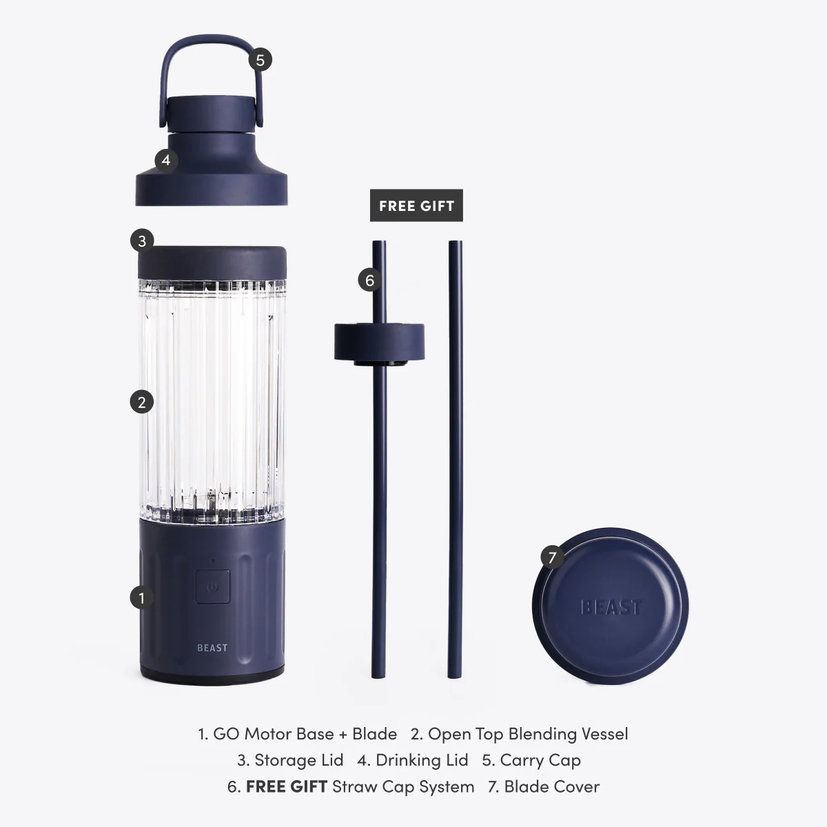 Product image 47