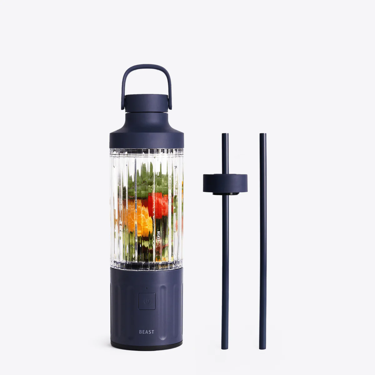 Product image 70