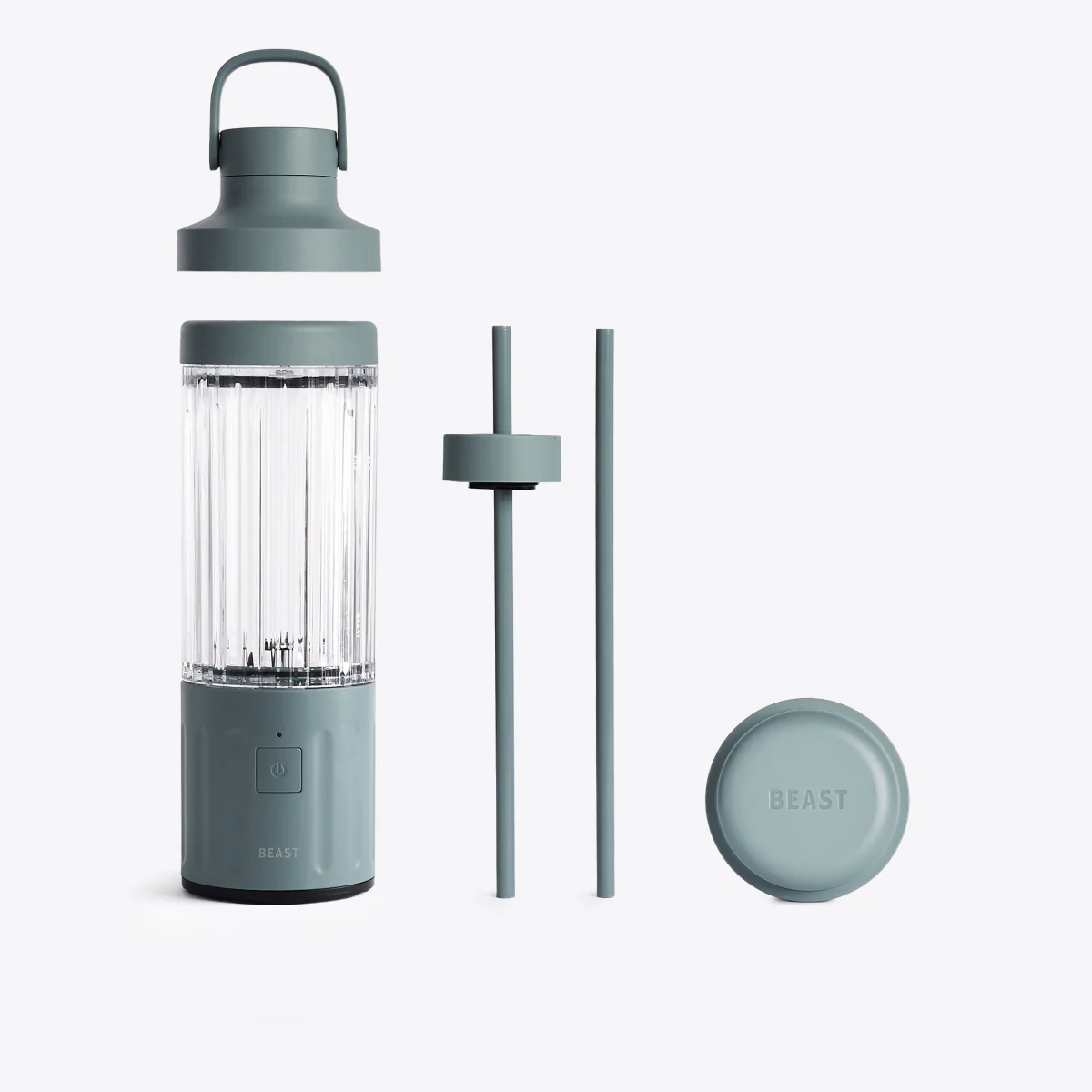 Product image 72