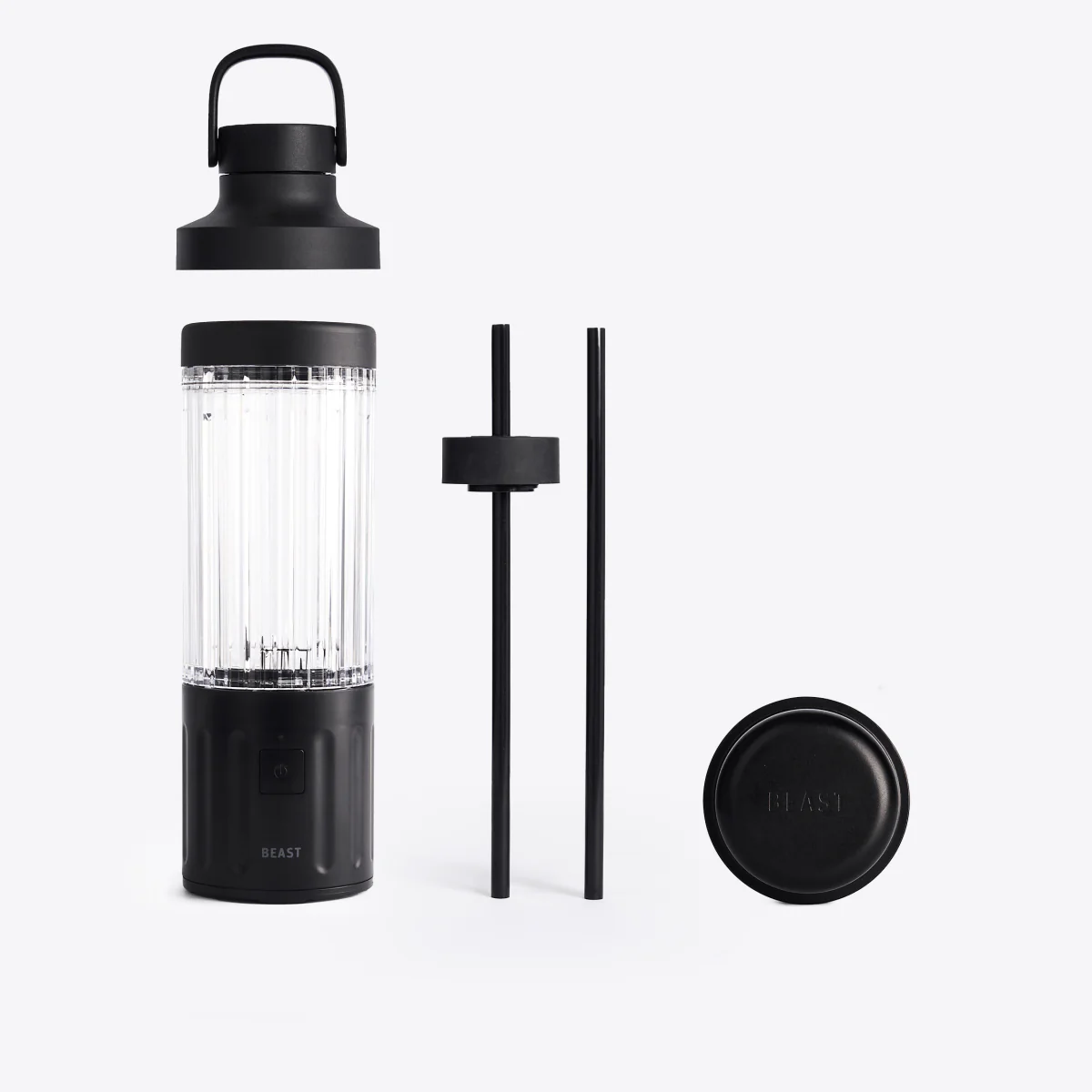 Product image 73