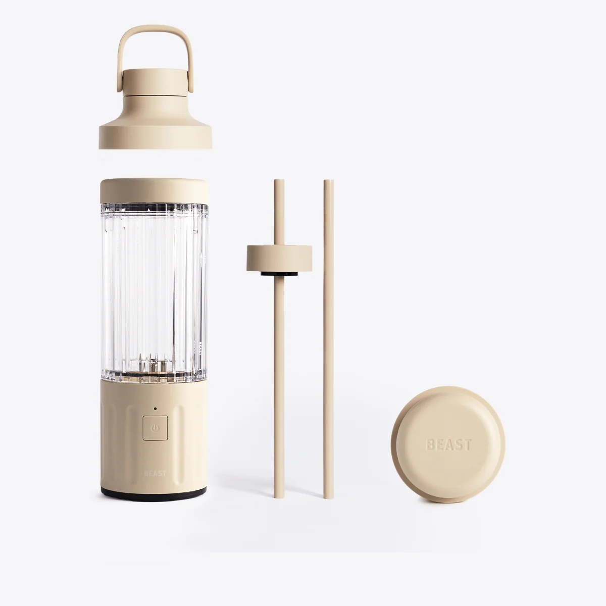 Product image 76