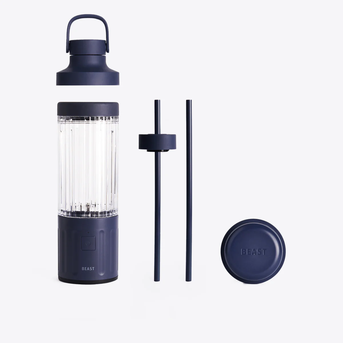 Product image 77