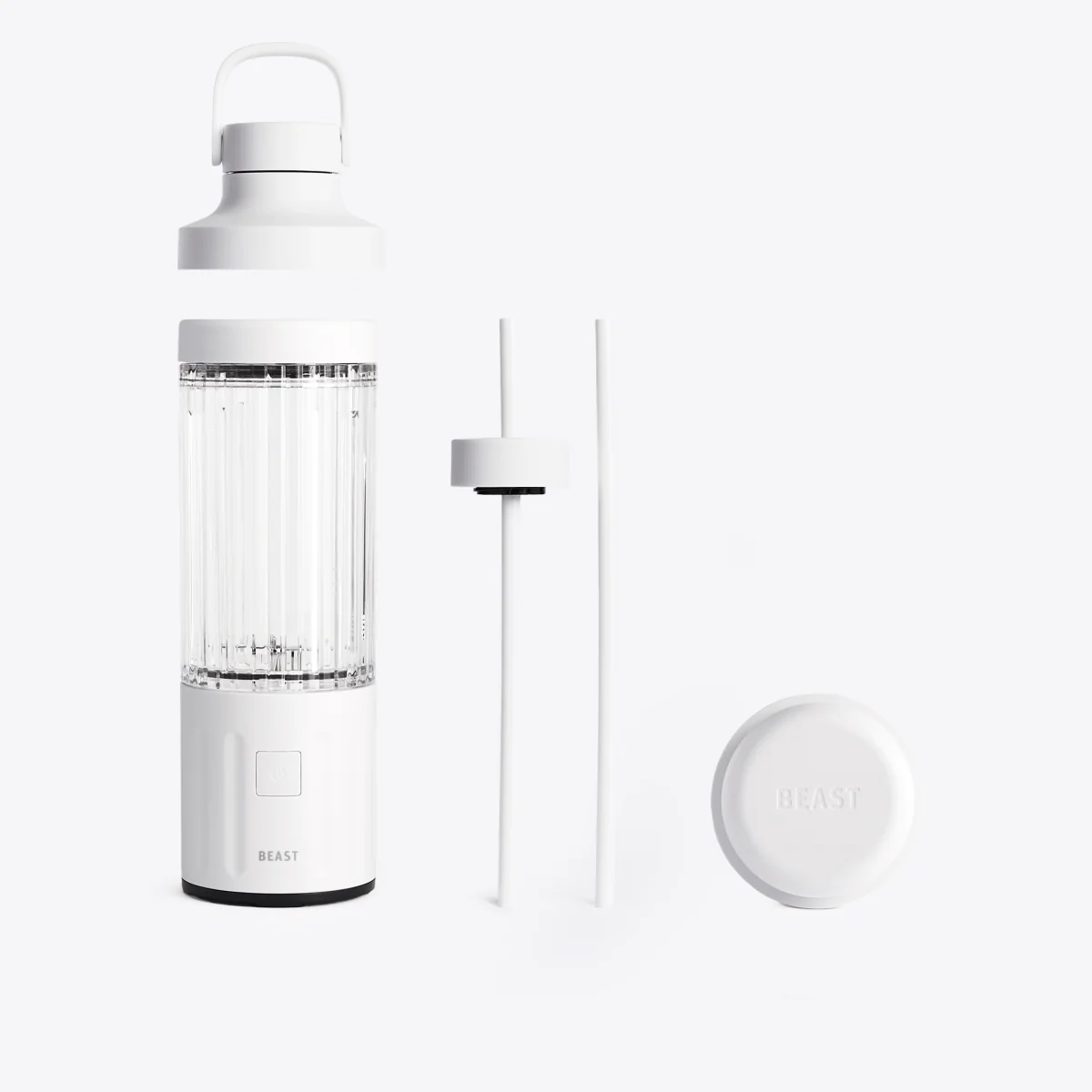 Product image 78