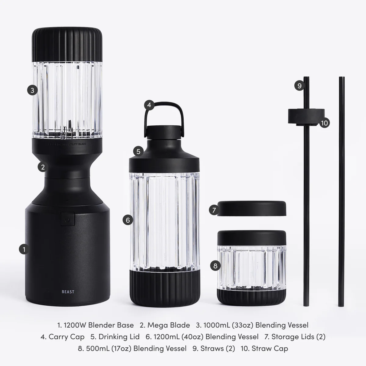Product image 45
