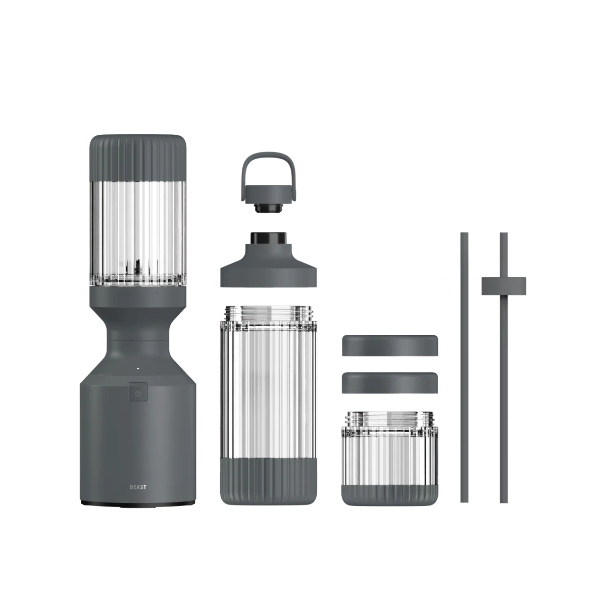 Product image 56