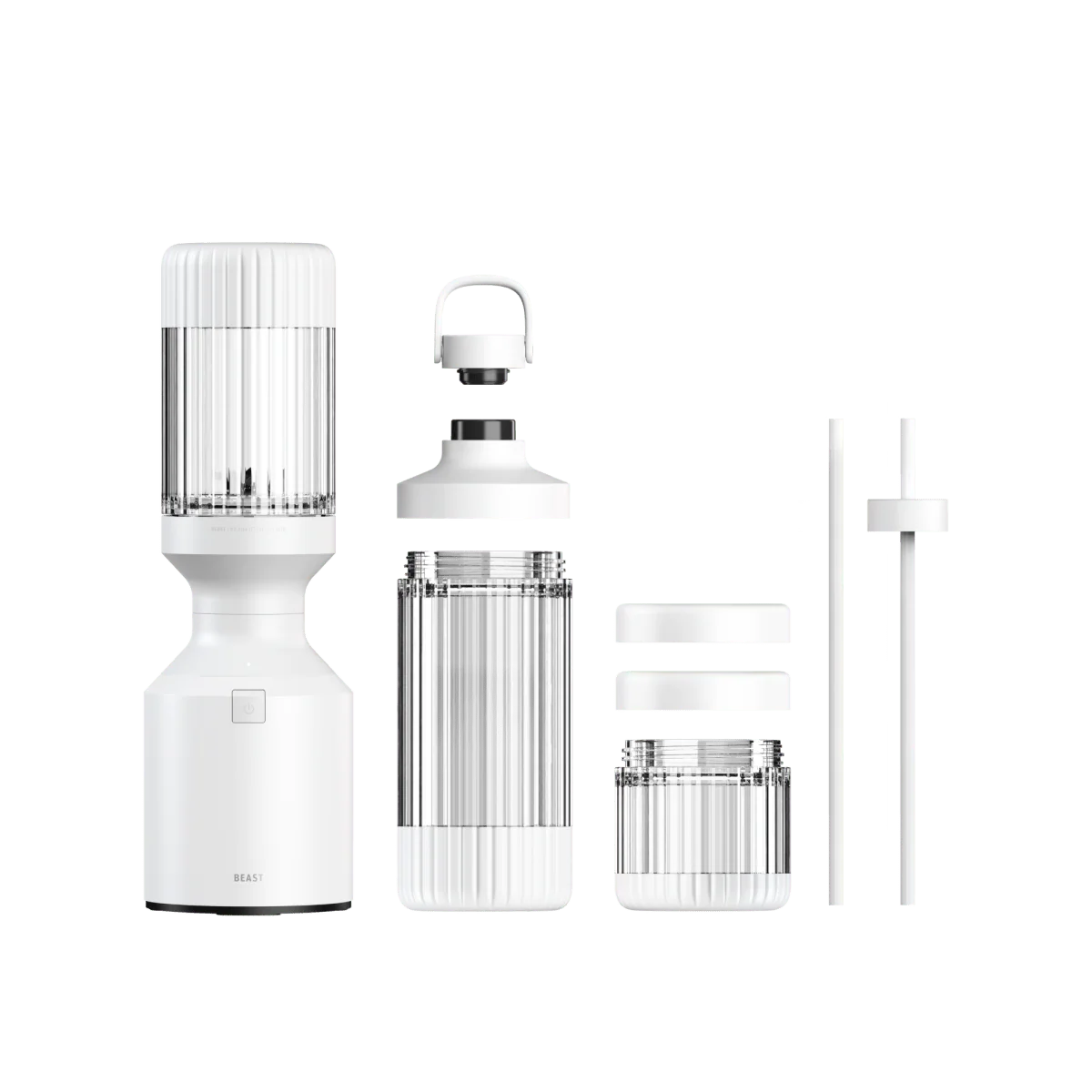 Product image 58
