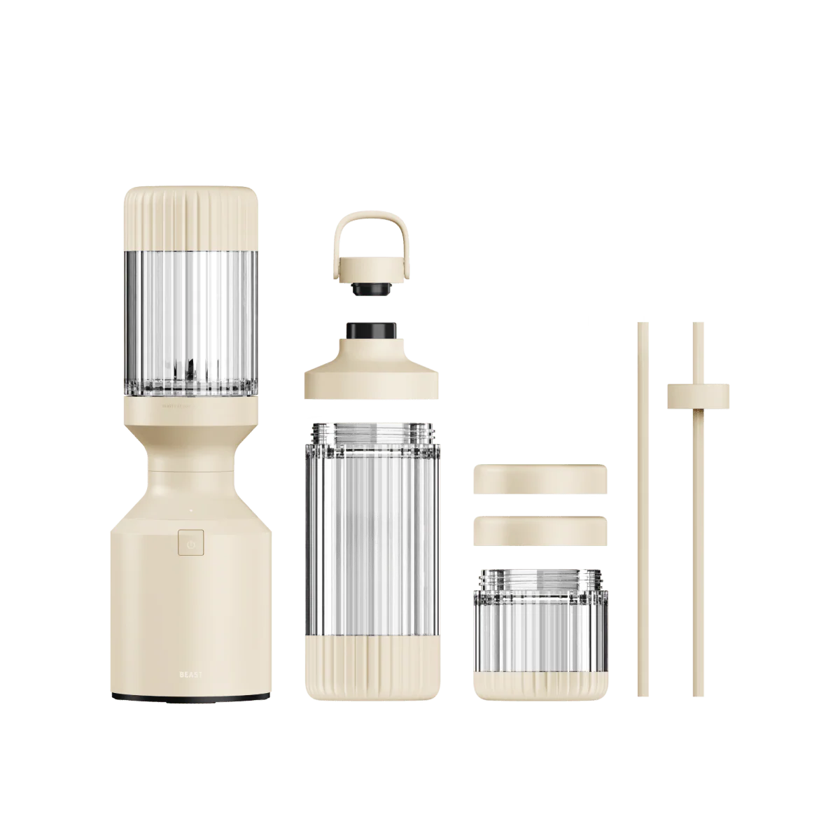 Product image 60