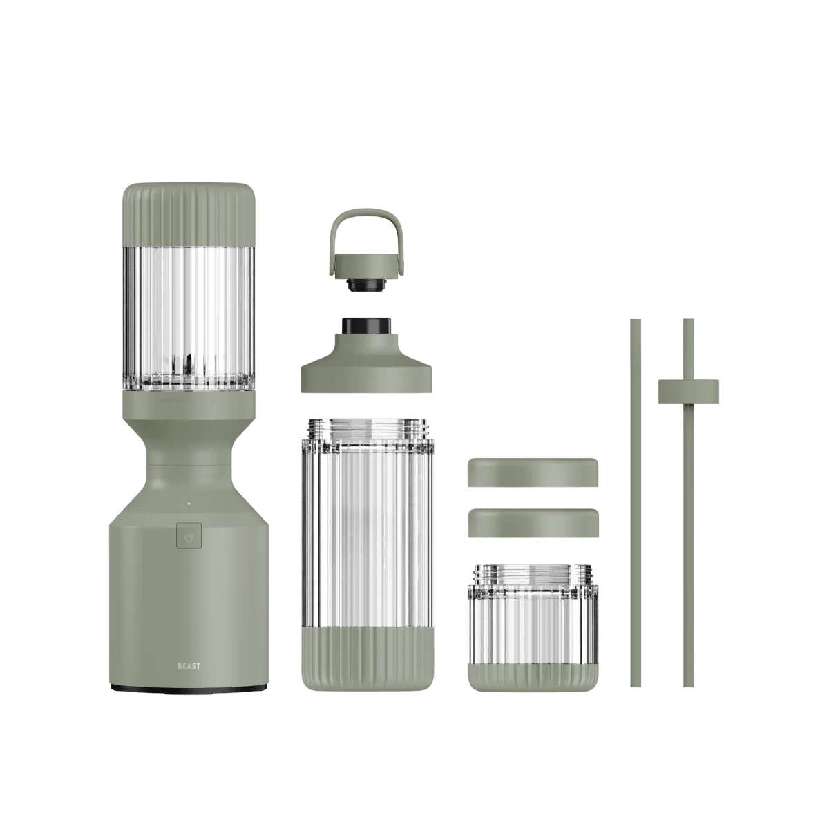 Product image 62