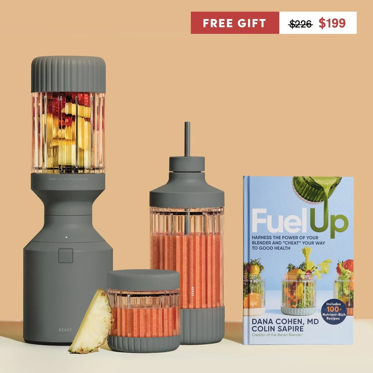 Product image 64