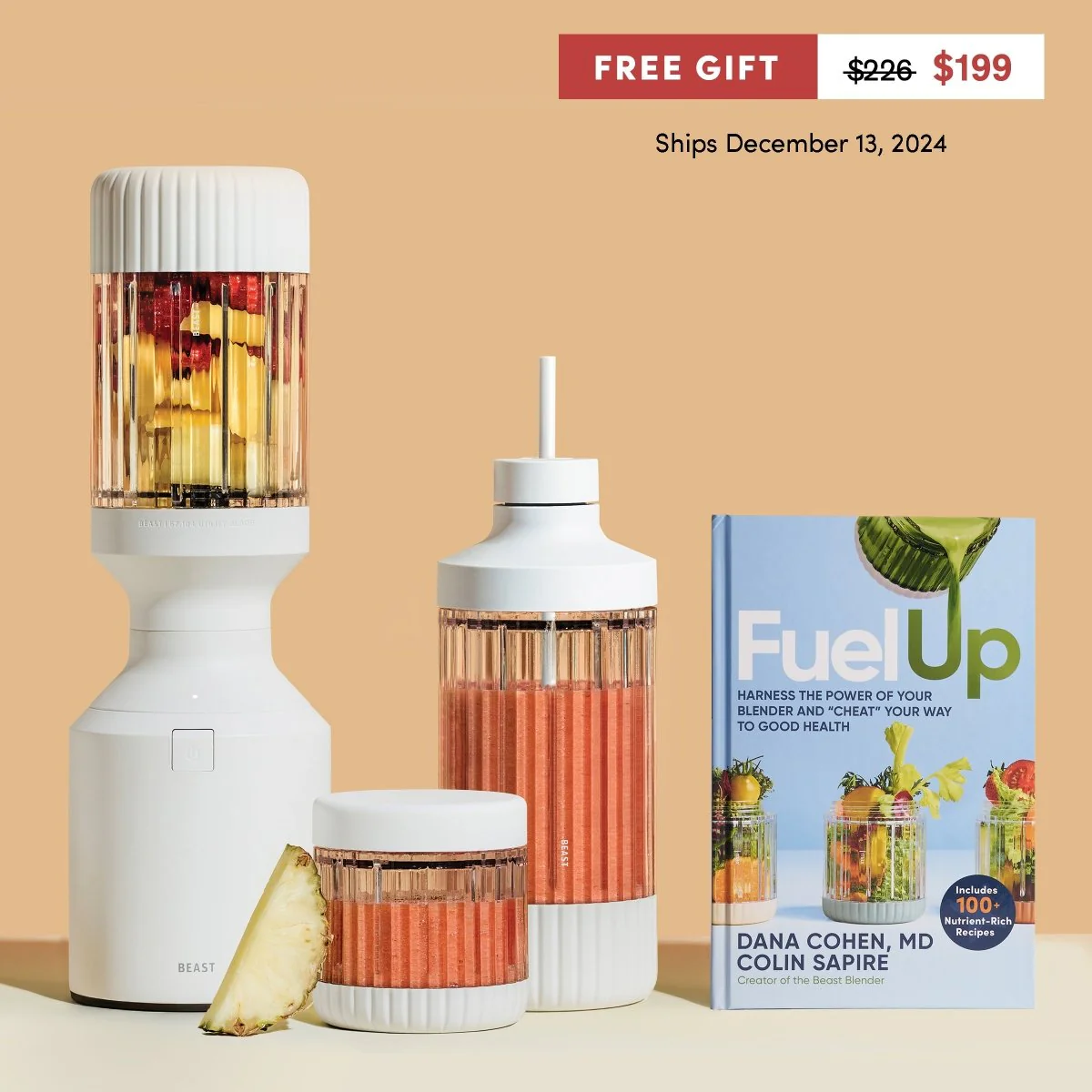 Product image 65