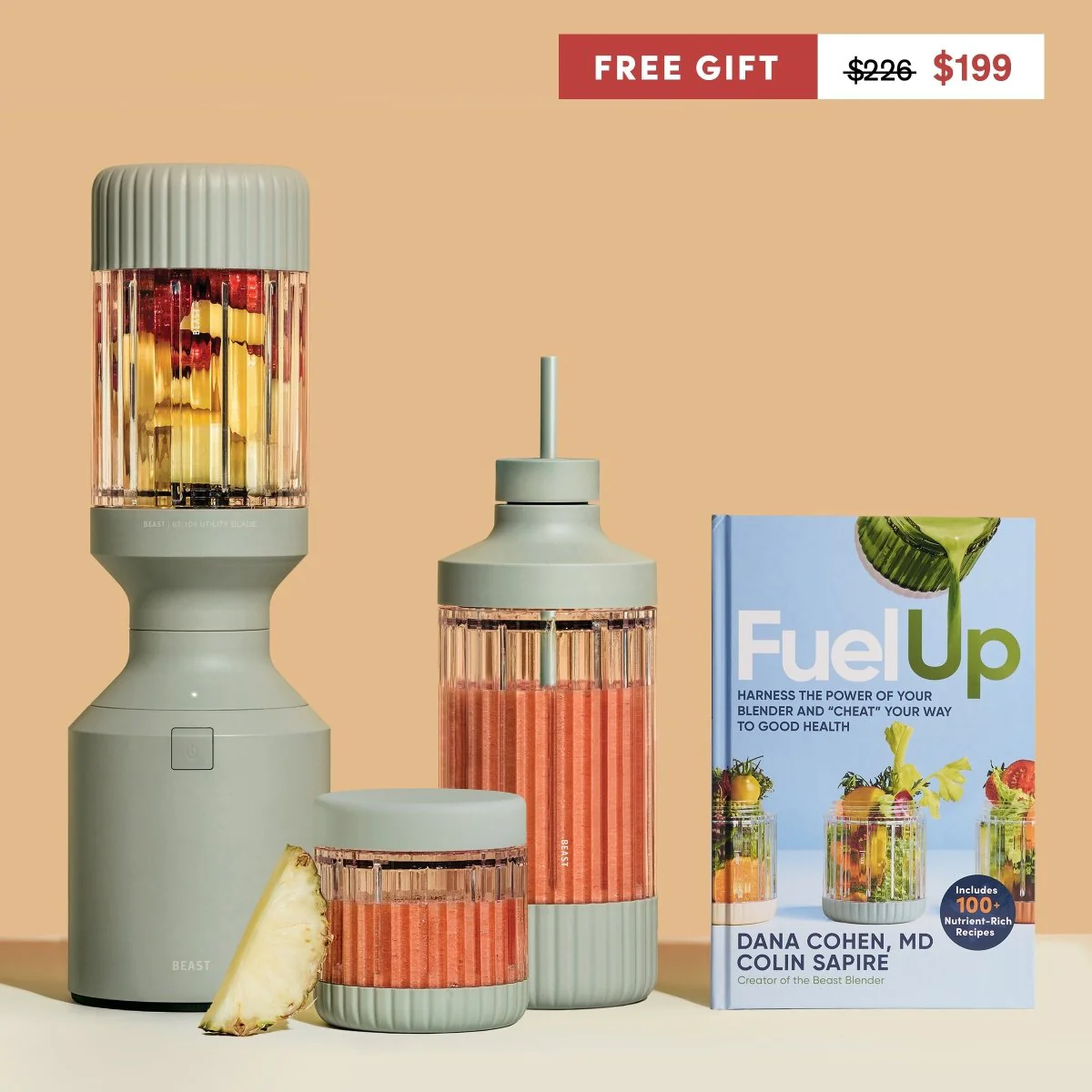 Product image 68