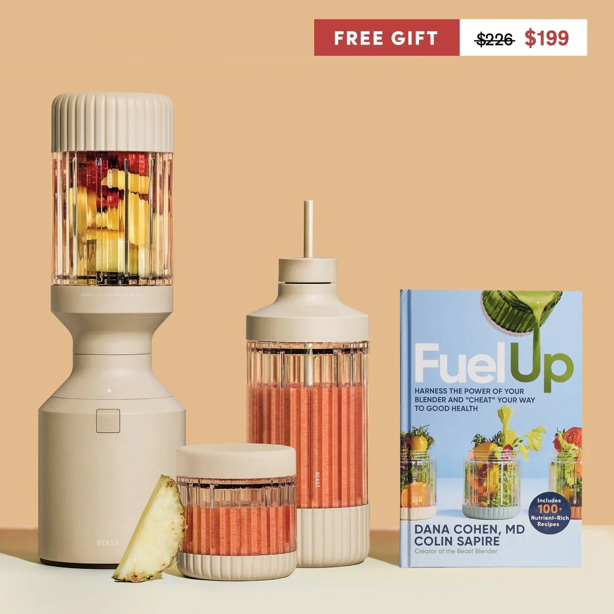 Product image 69