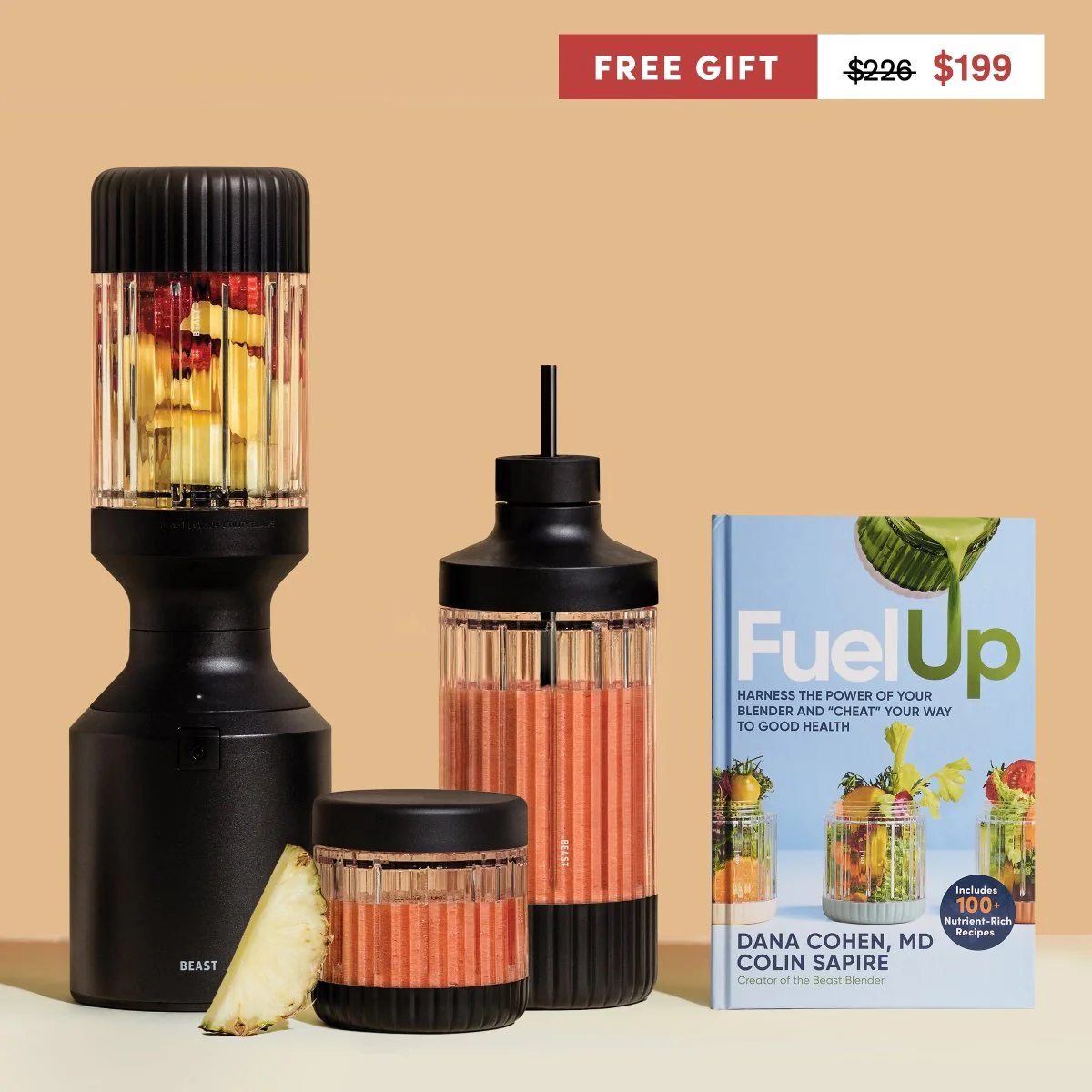 Product image 71
