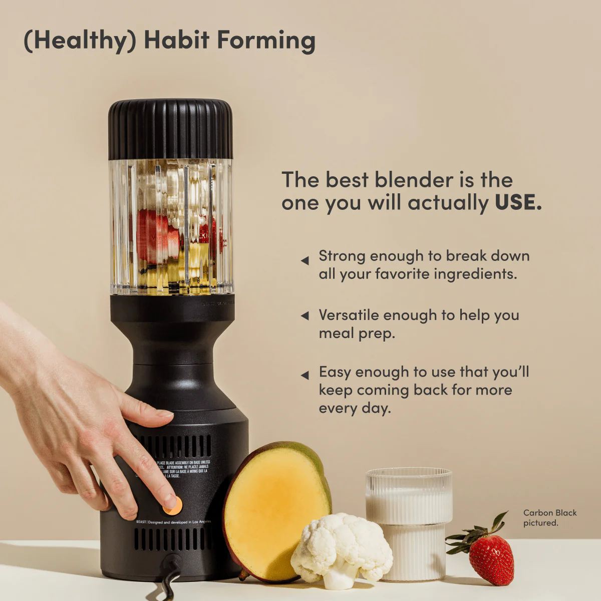 Product image 72