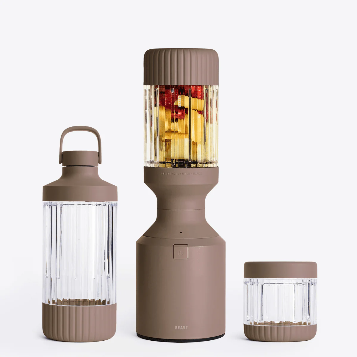 Product image 79