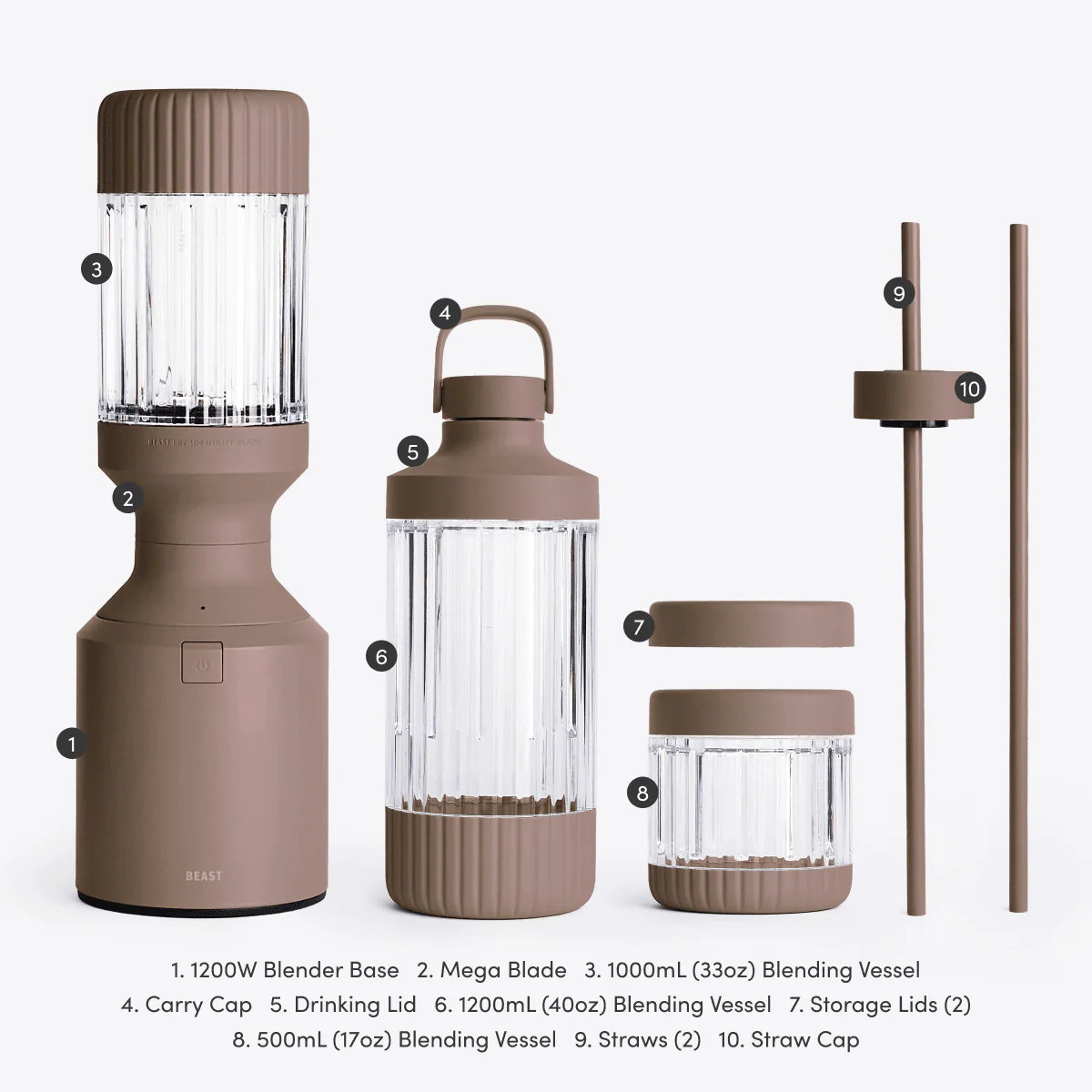 Product image 86