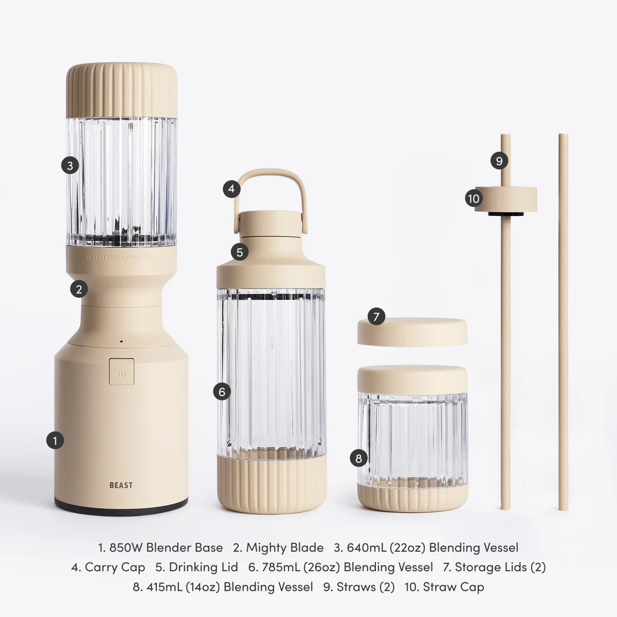 Product image 30
