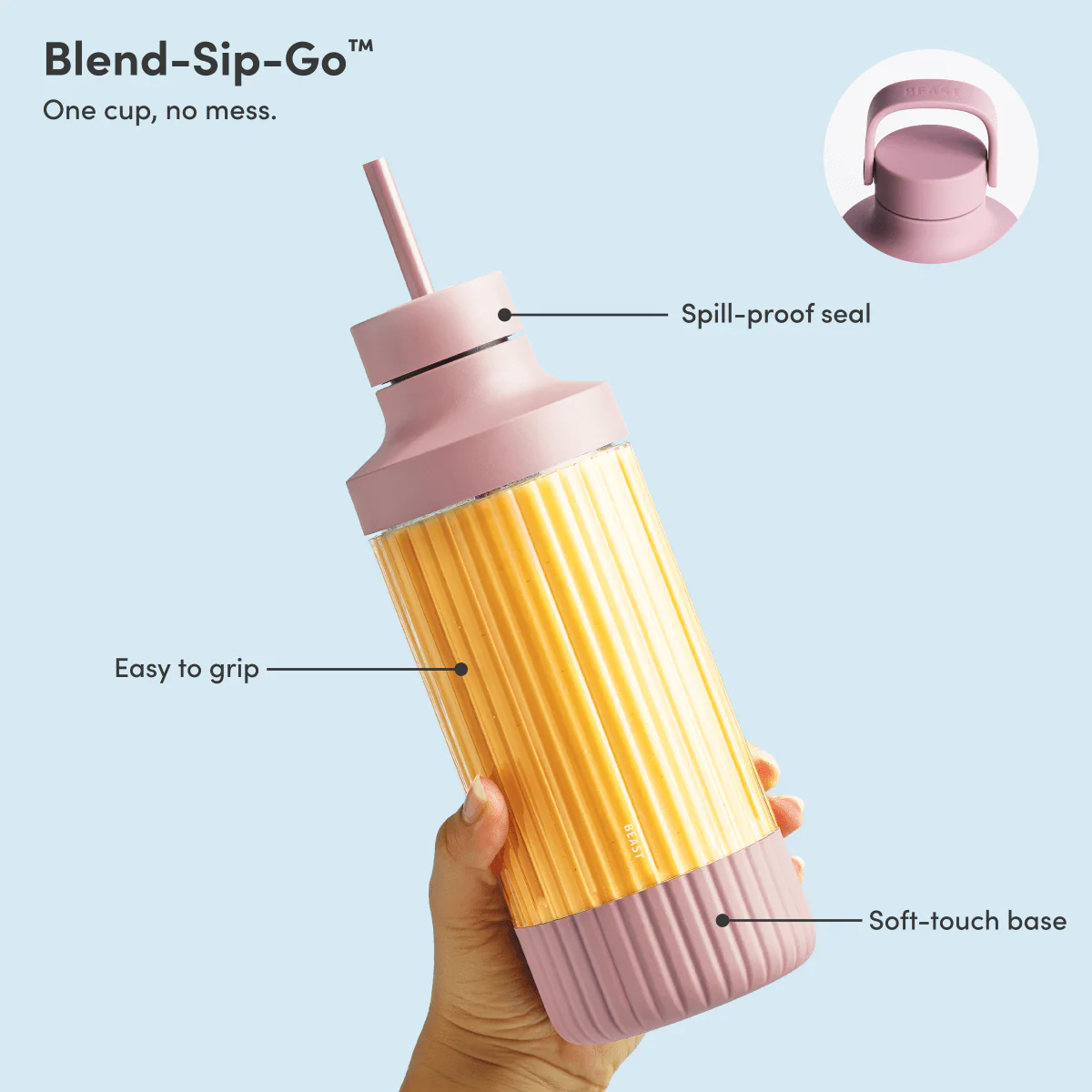 Product image 40