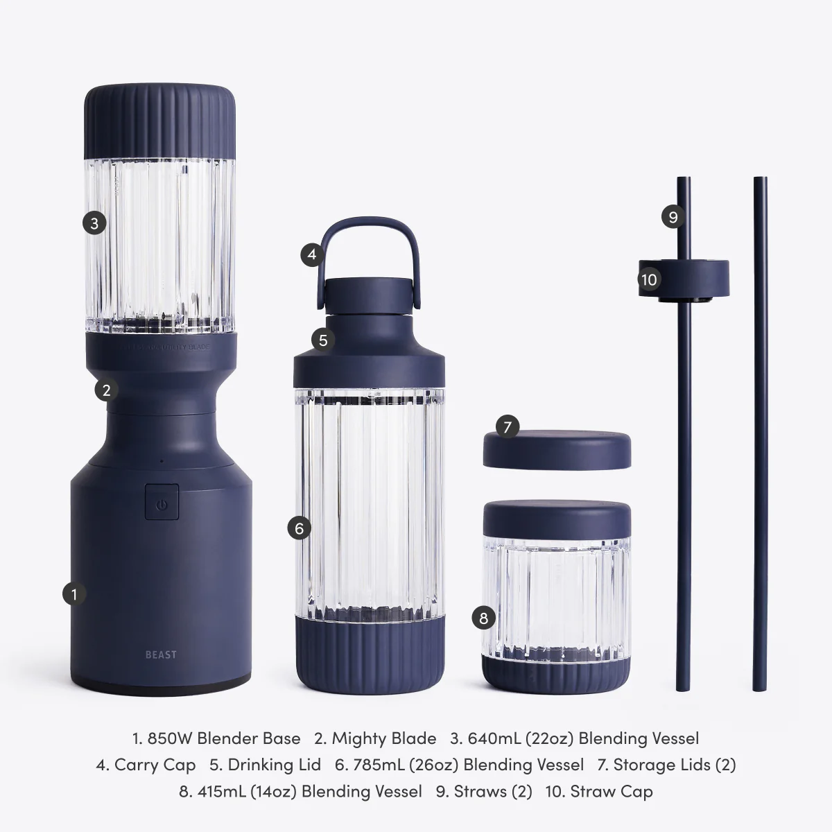 Product image 51