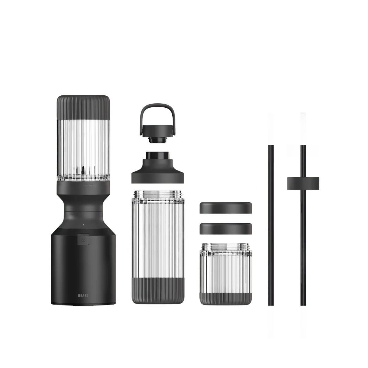 Product image 61