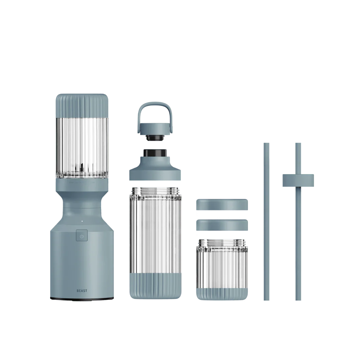 Product image 63