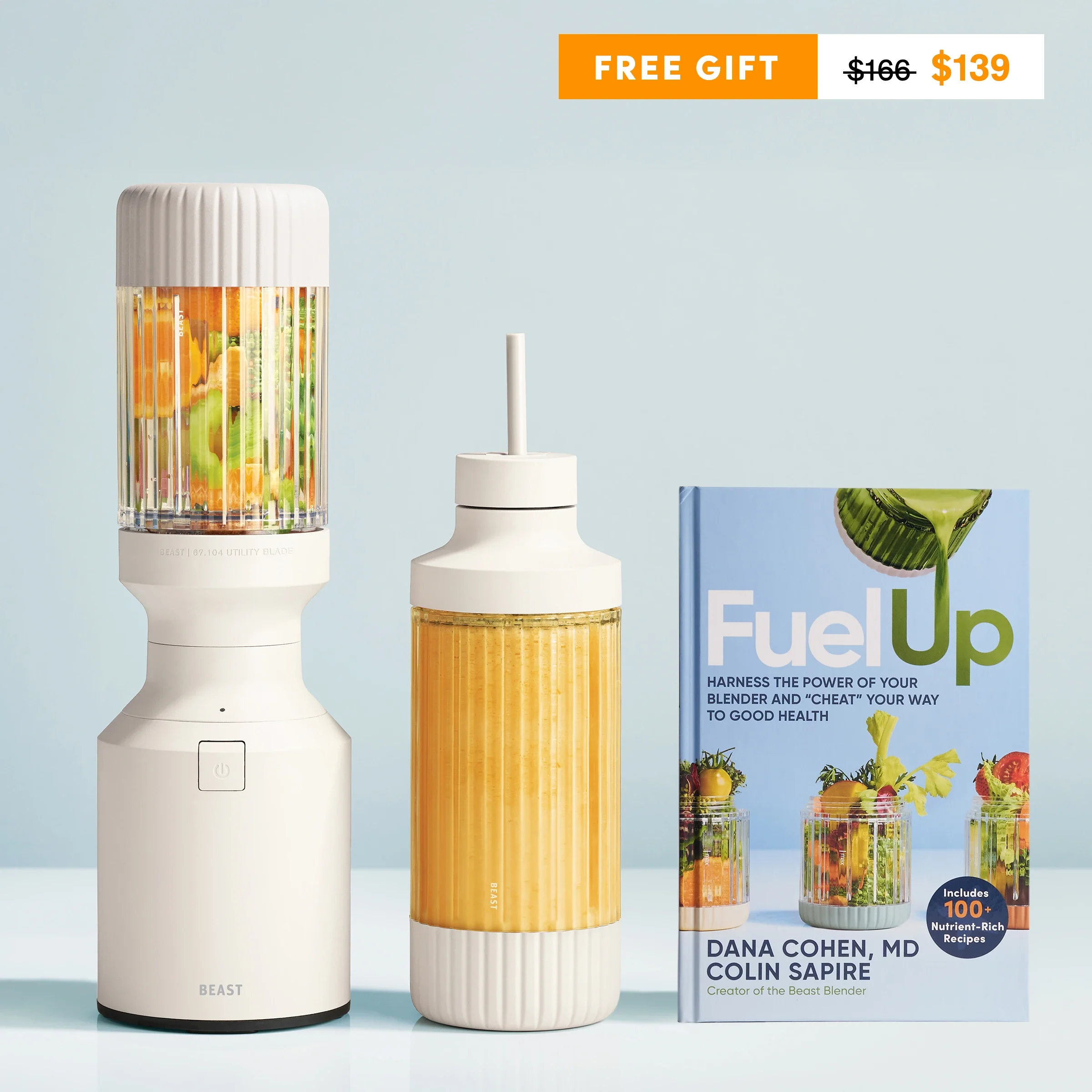 Product image 69