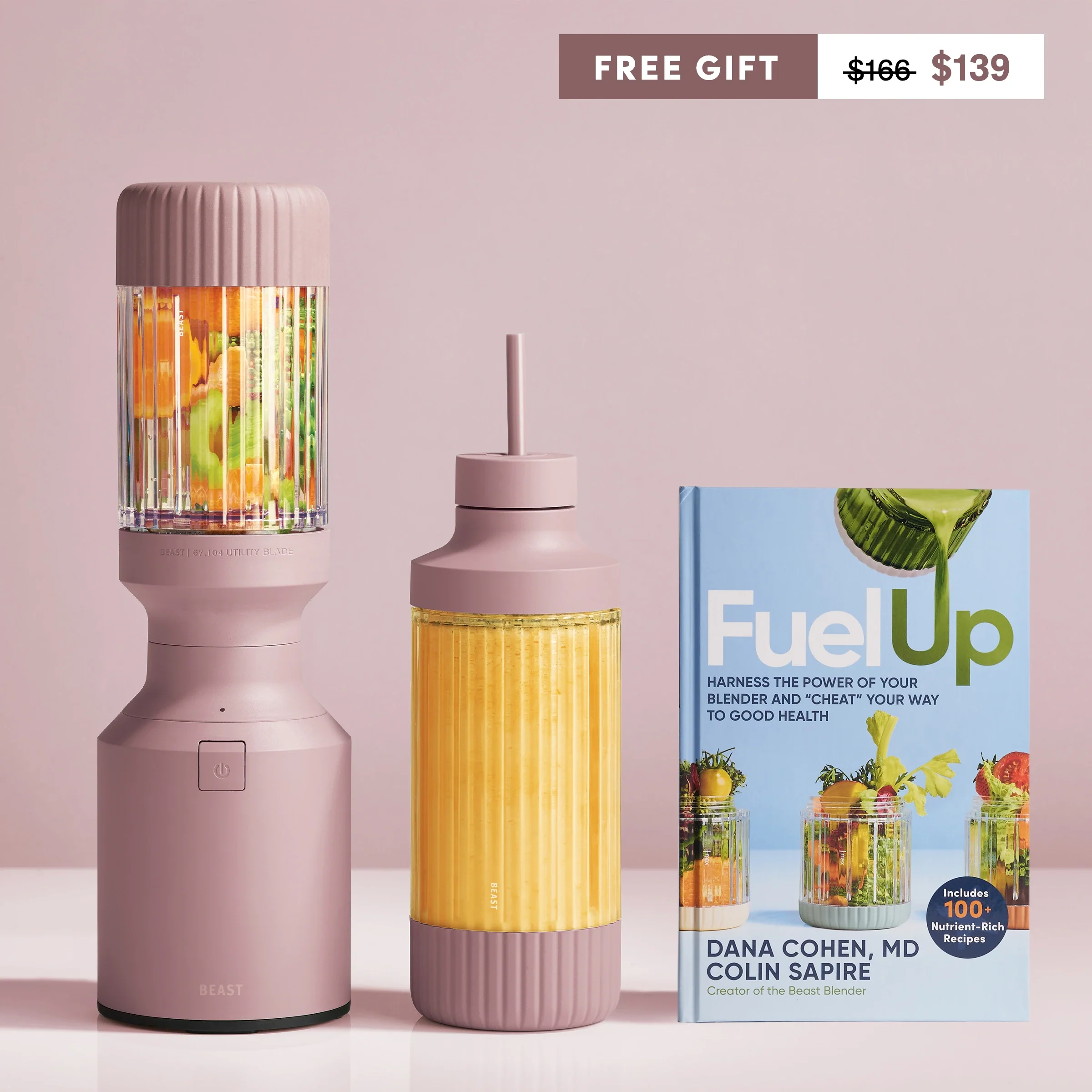 Product image 72