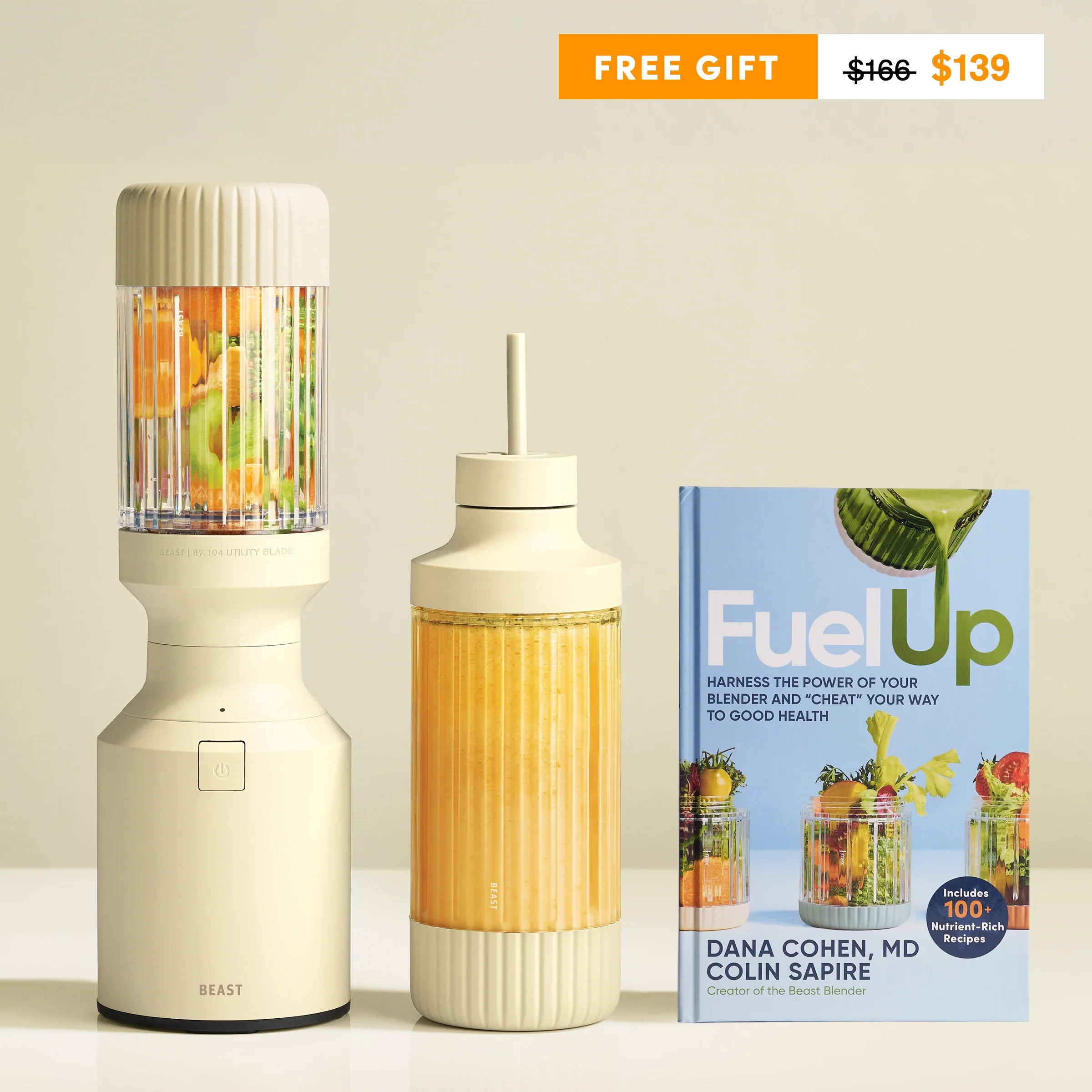 Product image 73