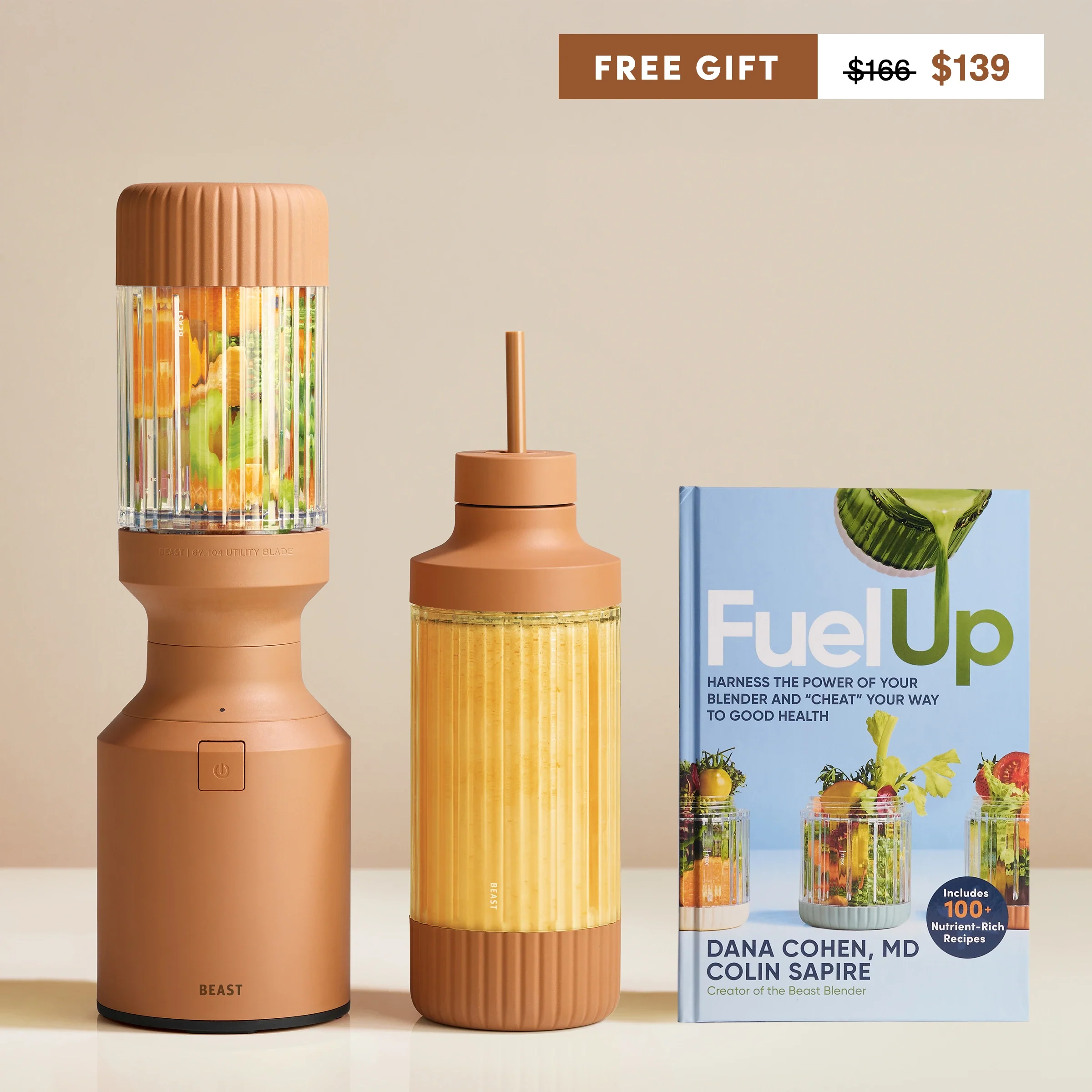 Product image 74