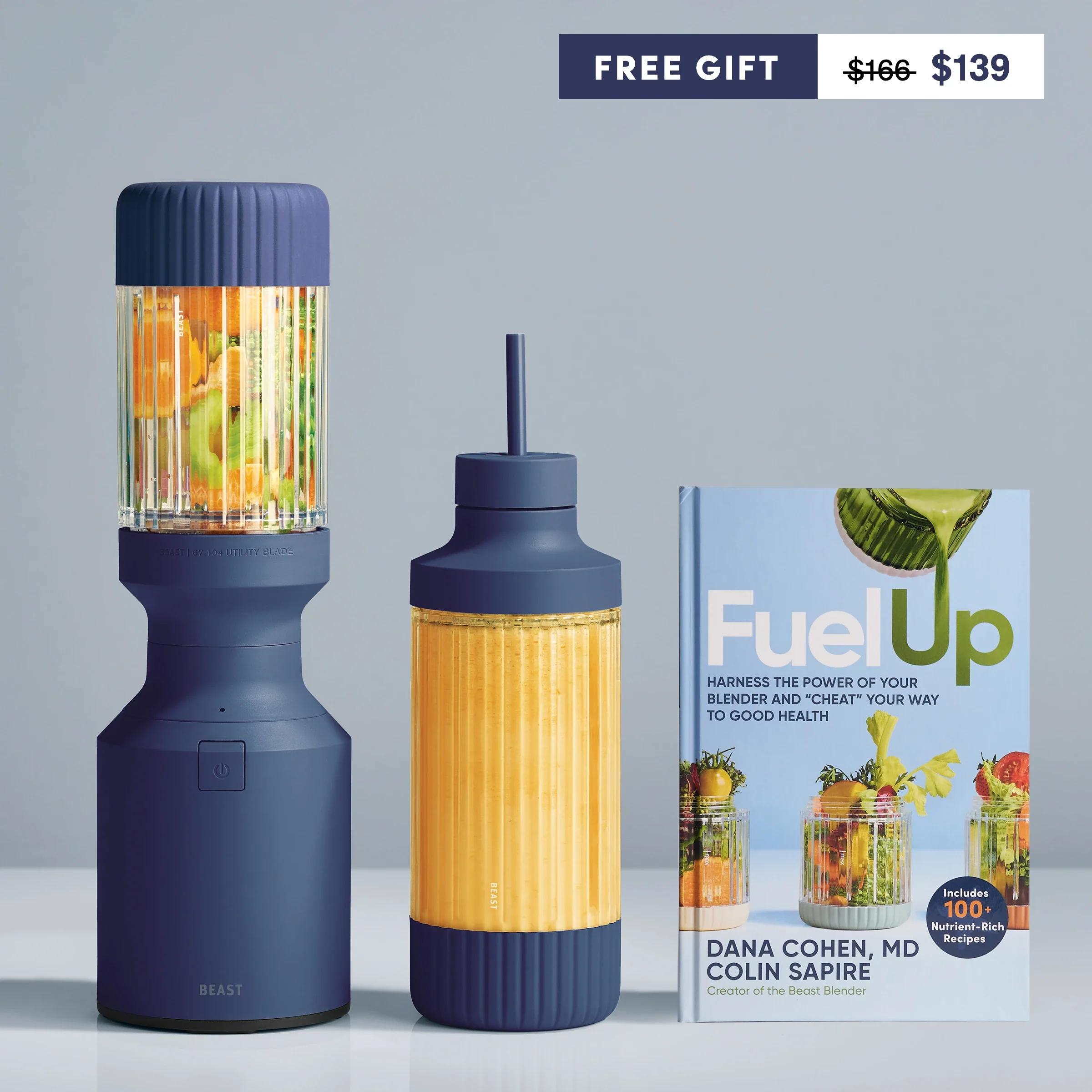 Product image 77