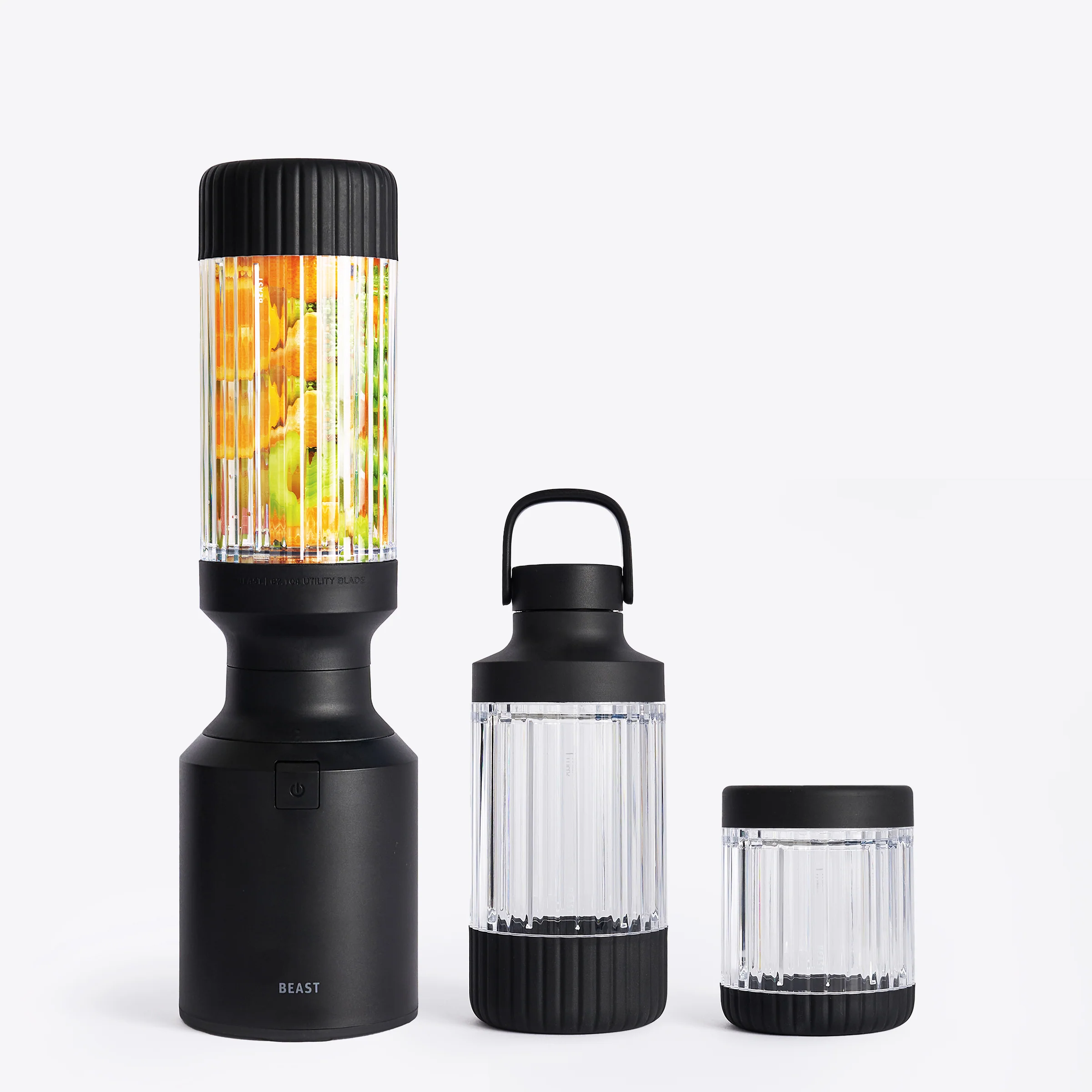 Product image 78