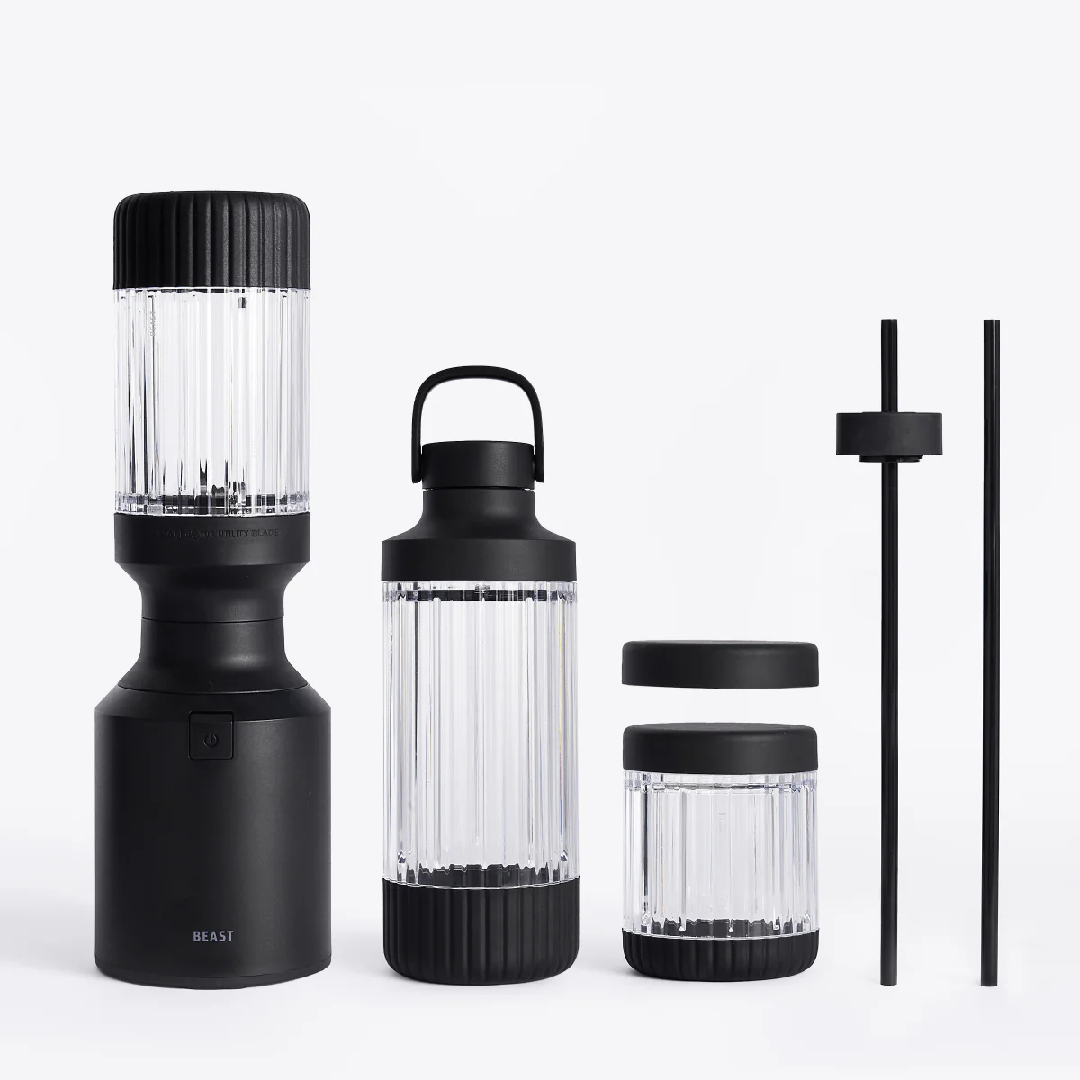 Product image 82
