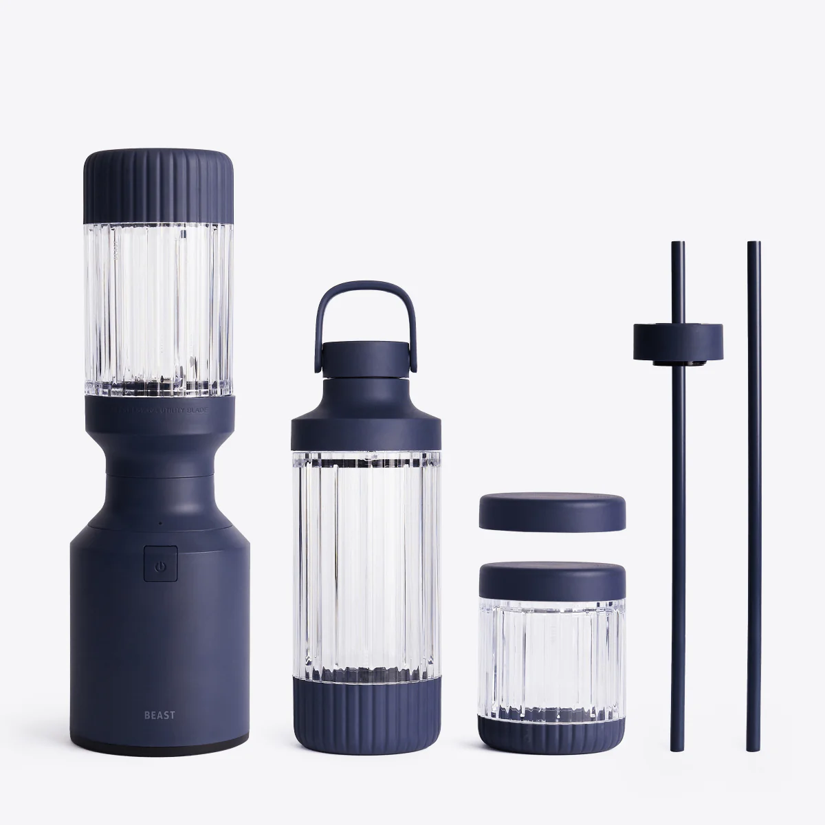 Product image 83