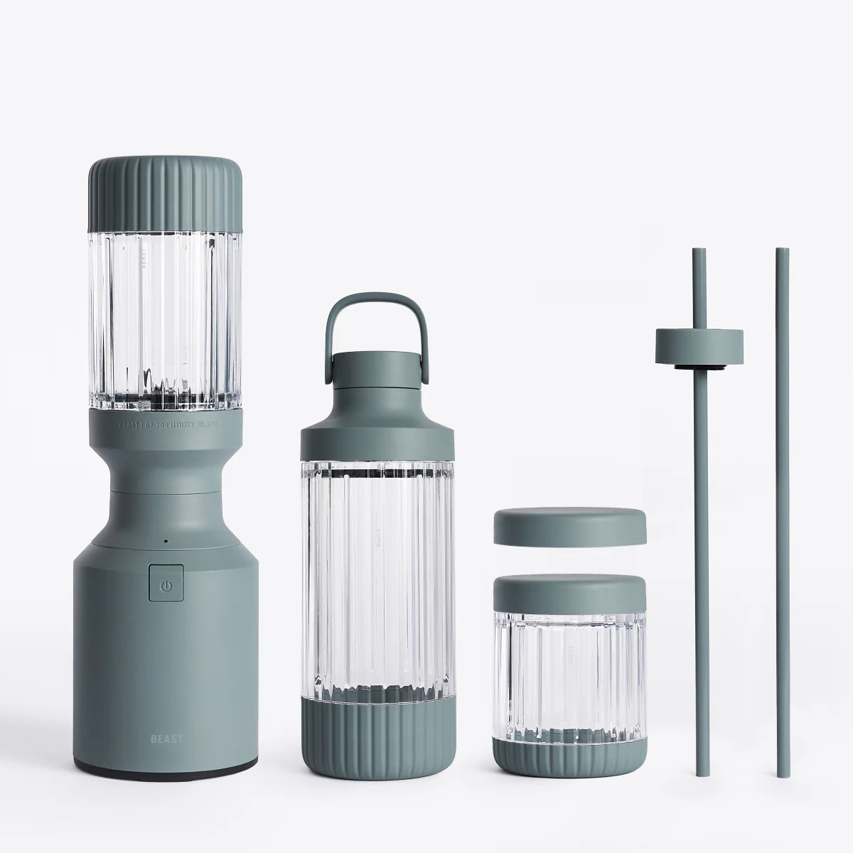 Product image 84