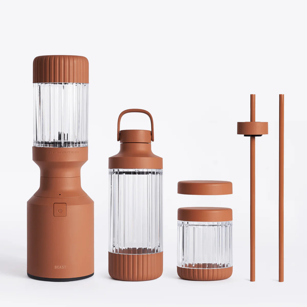 Product image 85