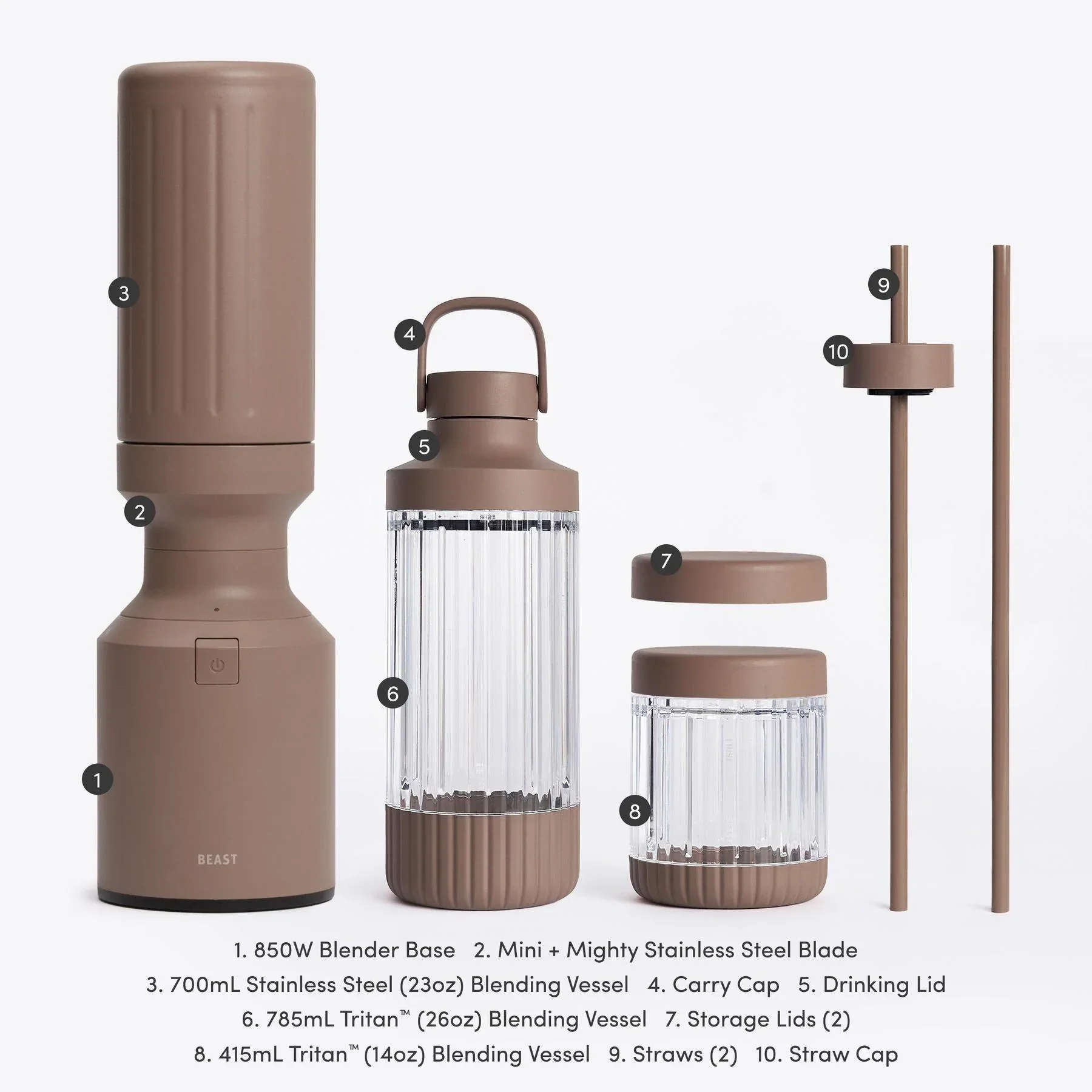 Product image 25