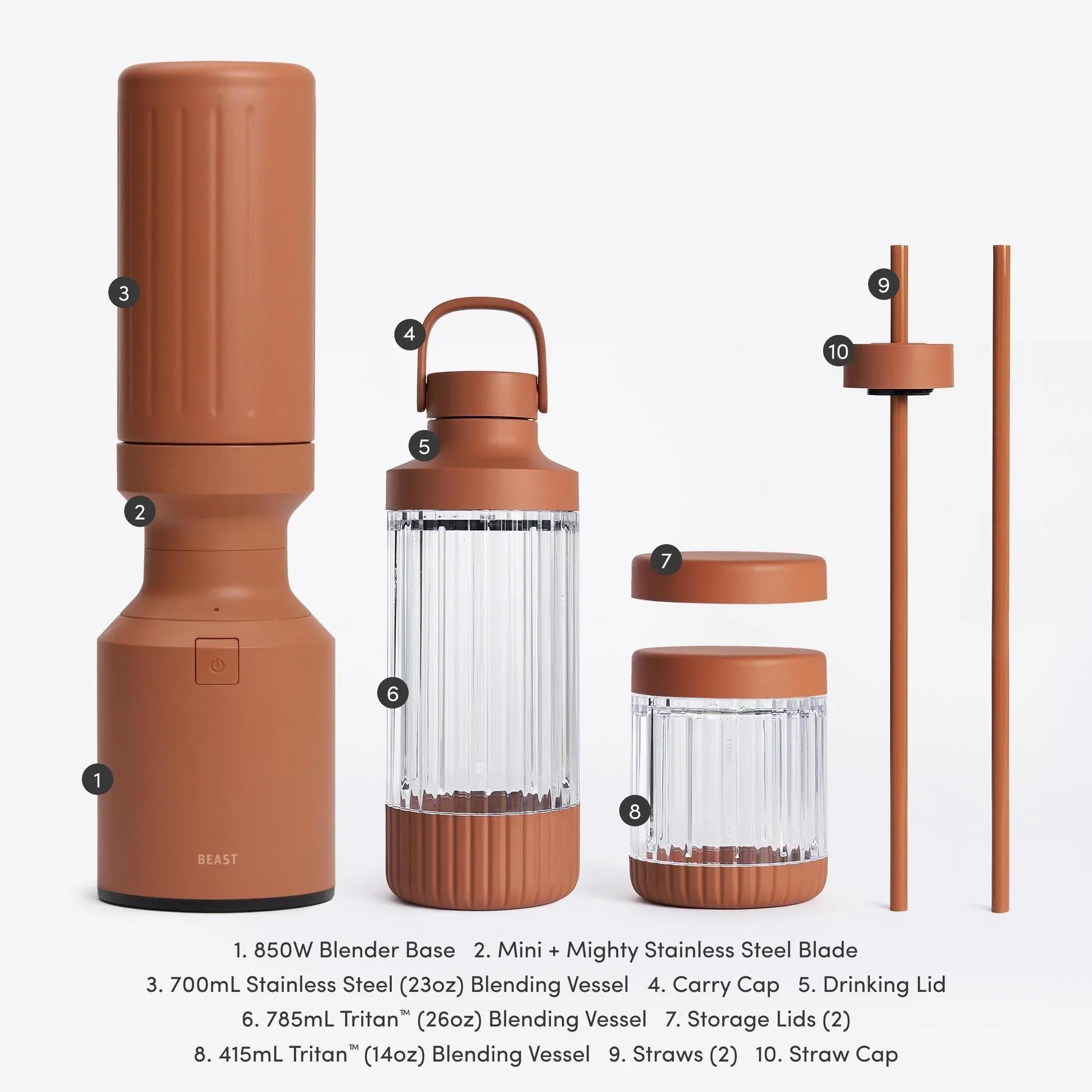 Product image 33