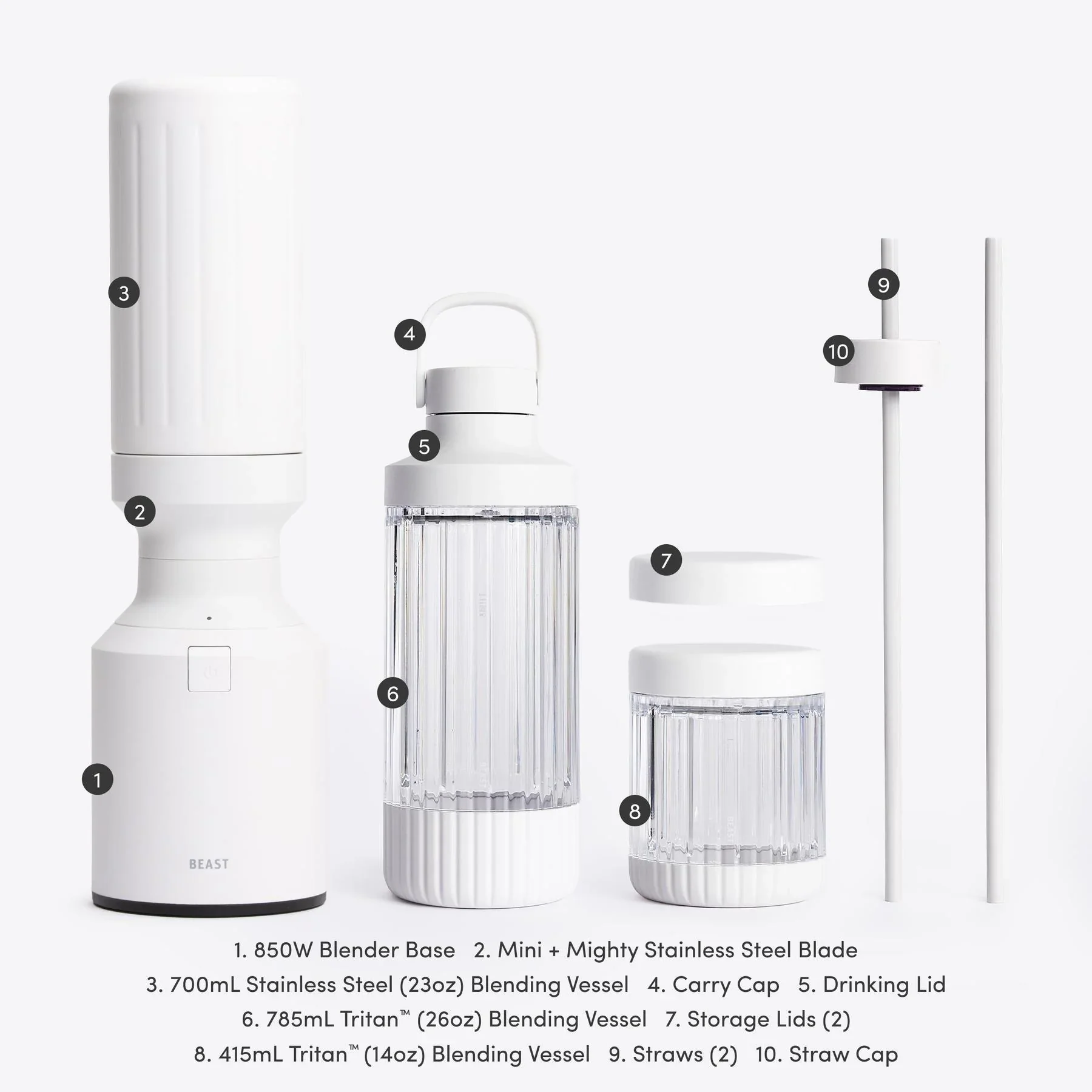 Product image 41