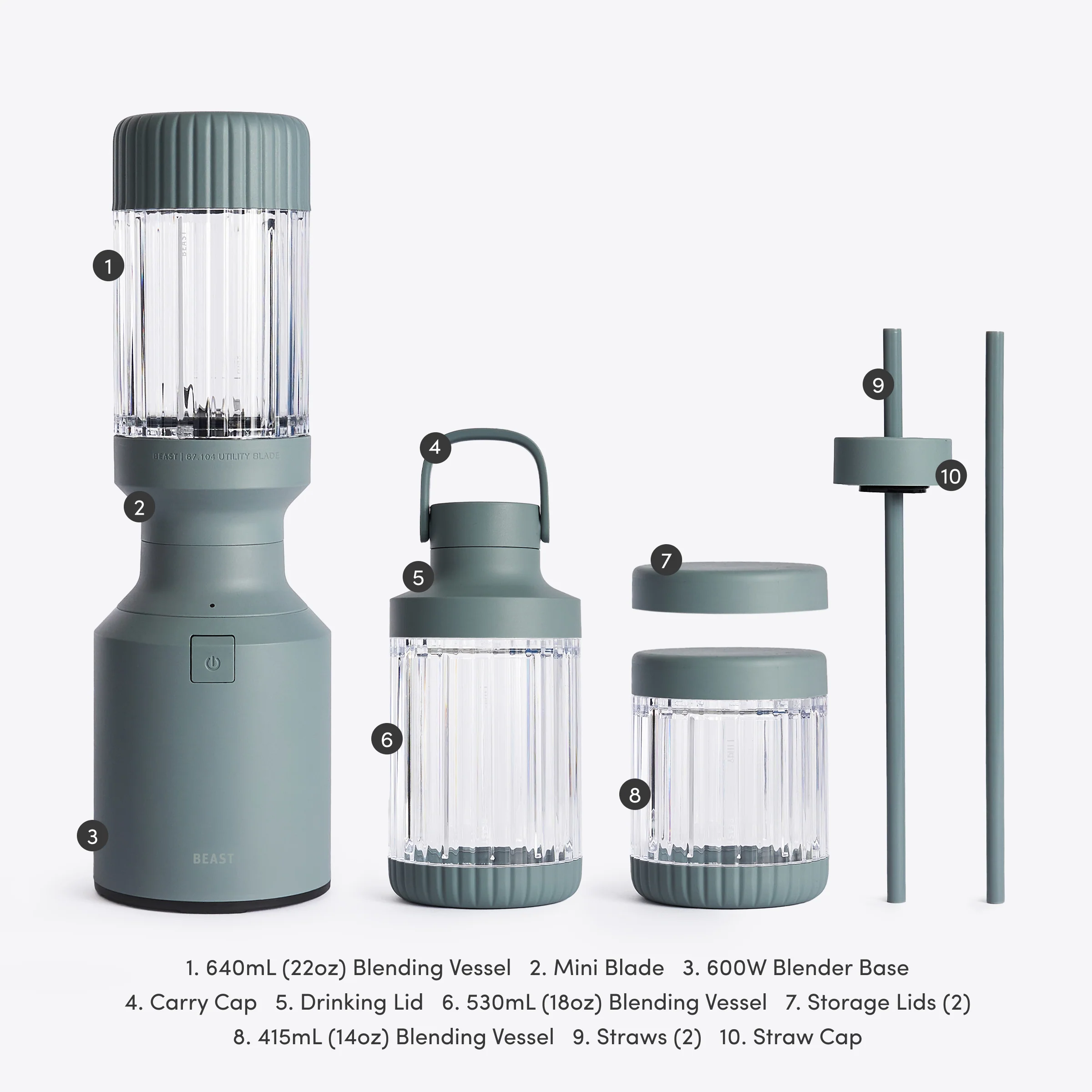Product image 24
