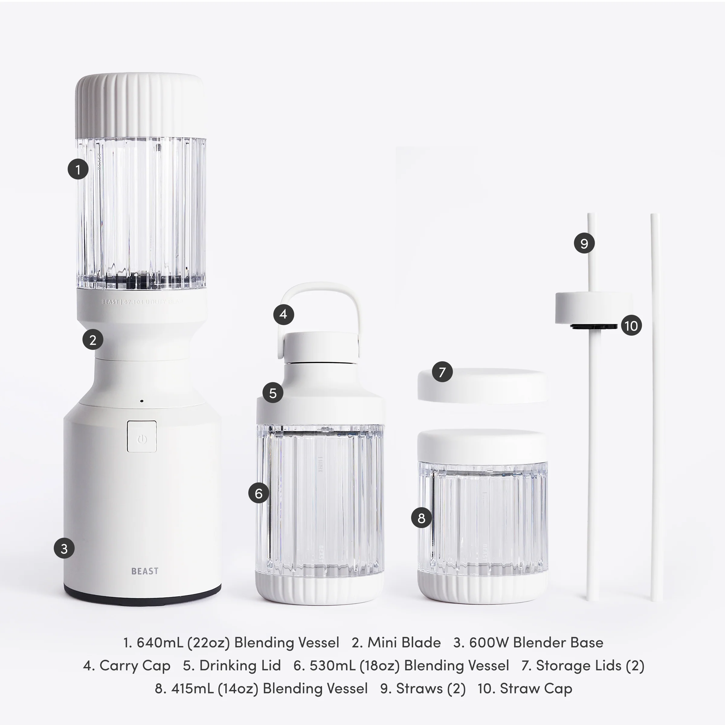 Product image 32