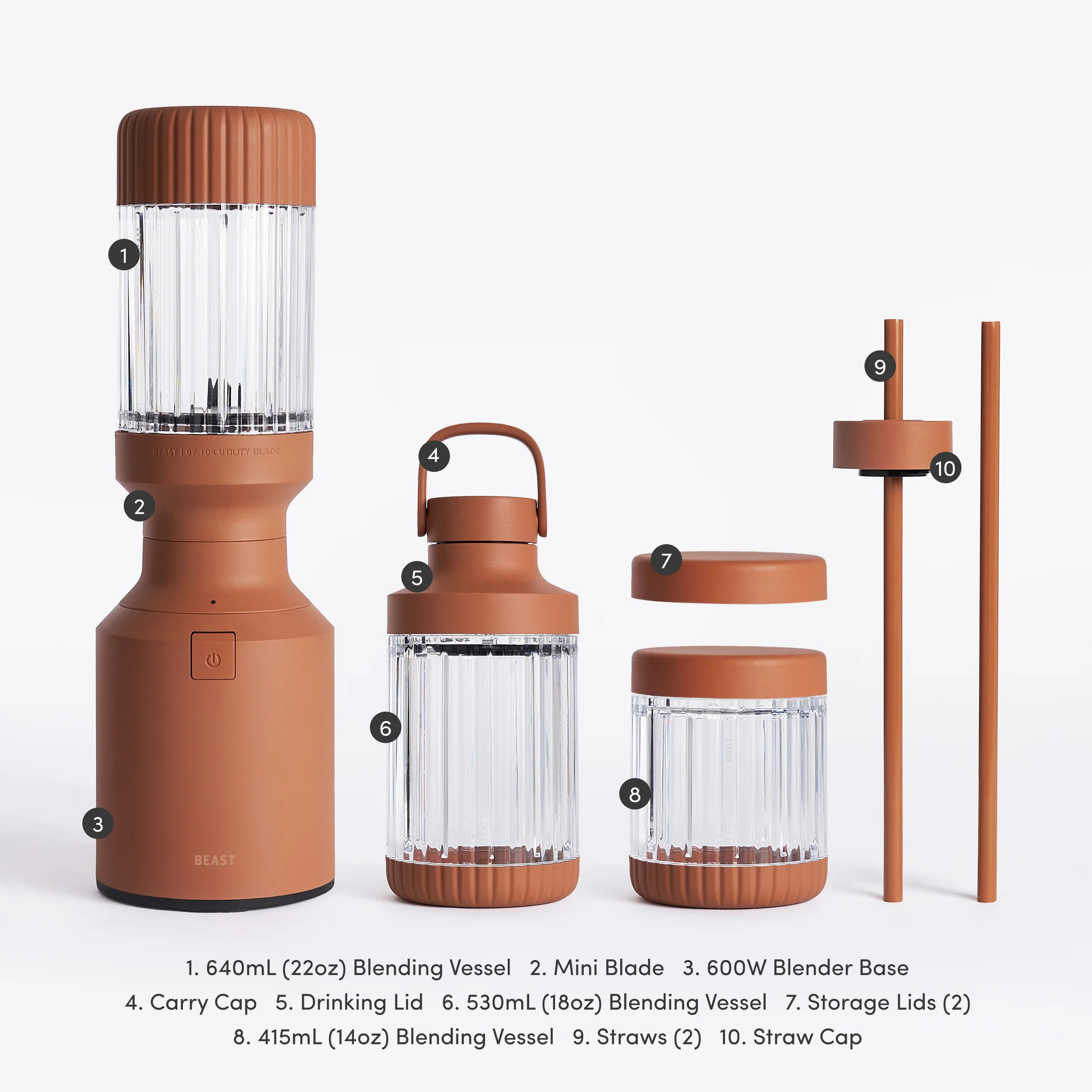 Product image 40