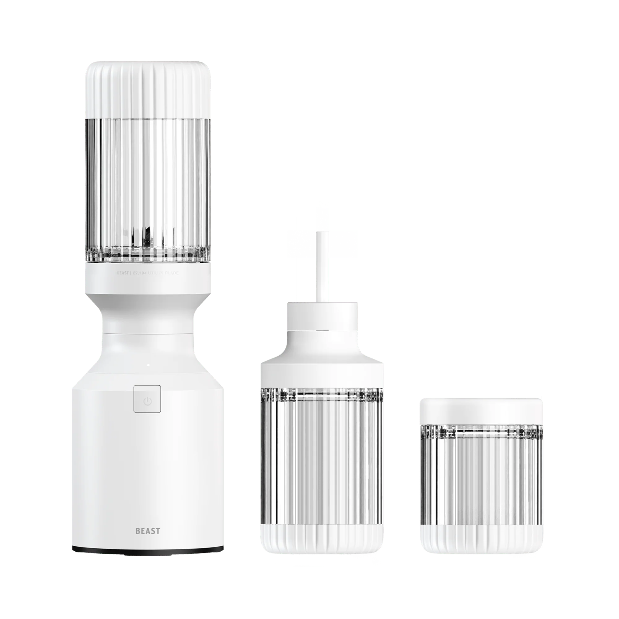 Product image 45