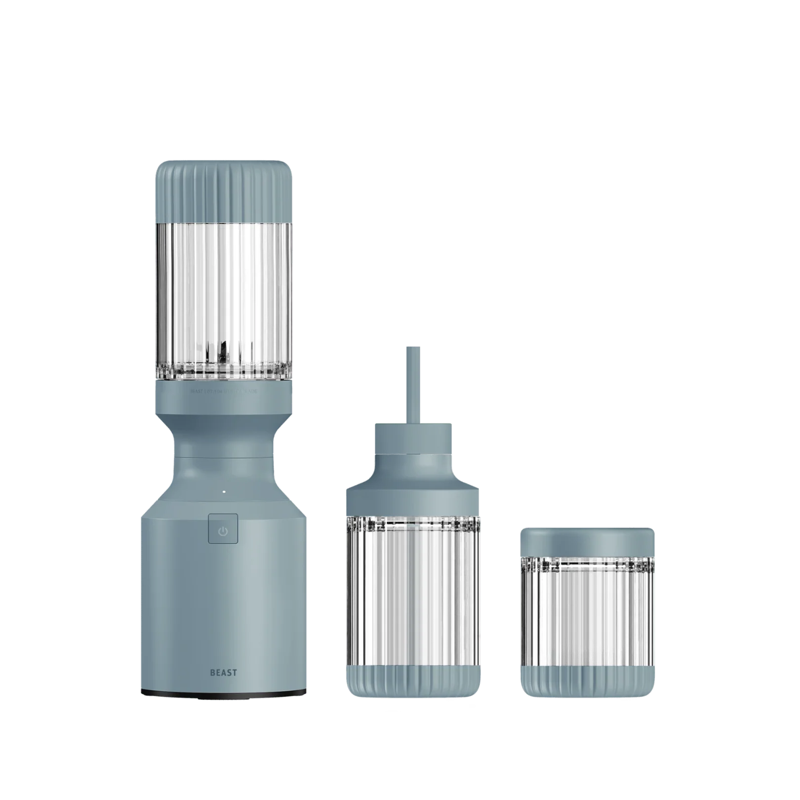 Product image 53